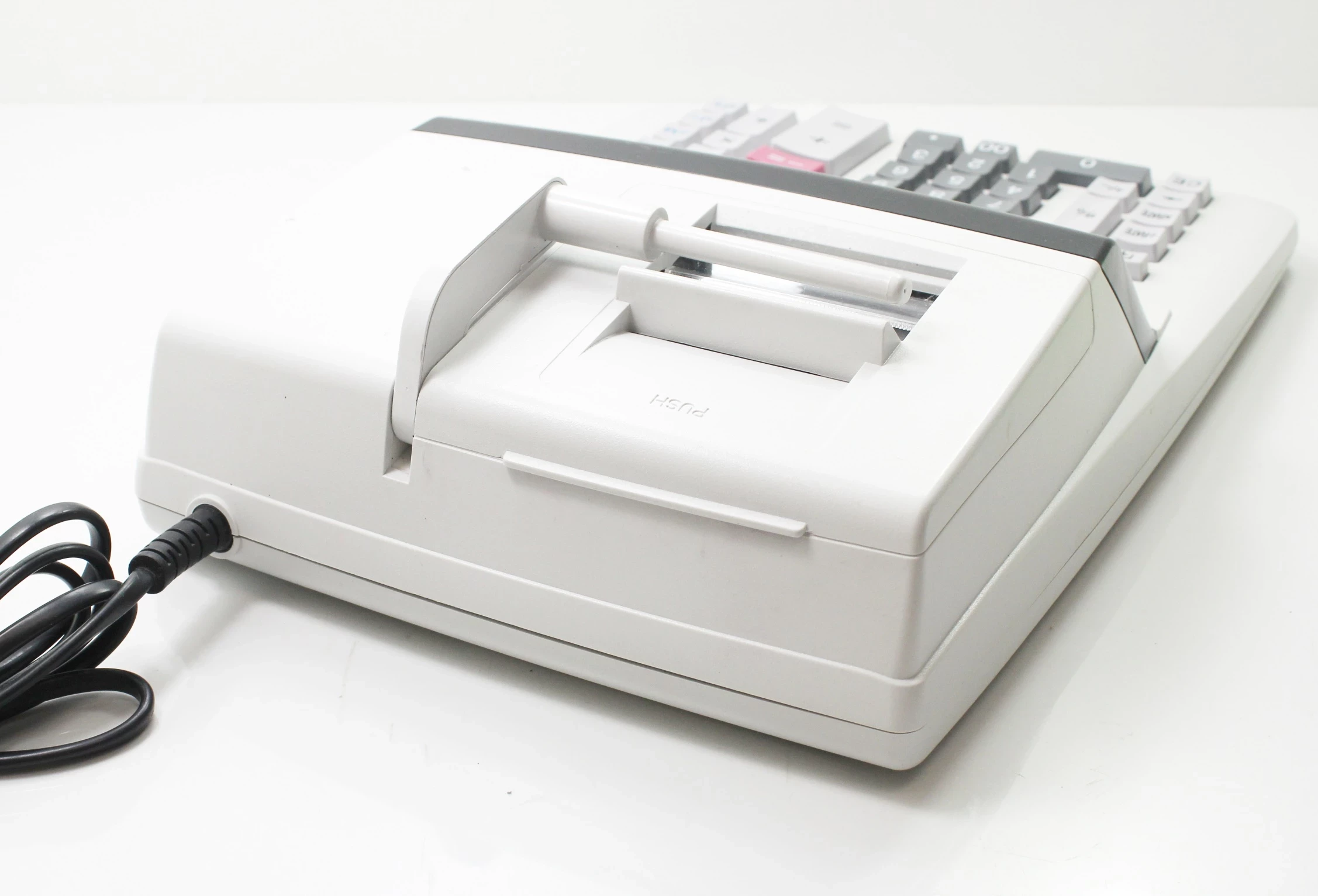 elektroniczny-kalkulator-drukujacy-sharp-cs-2635rh-kolor-4906-986215