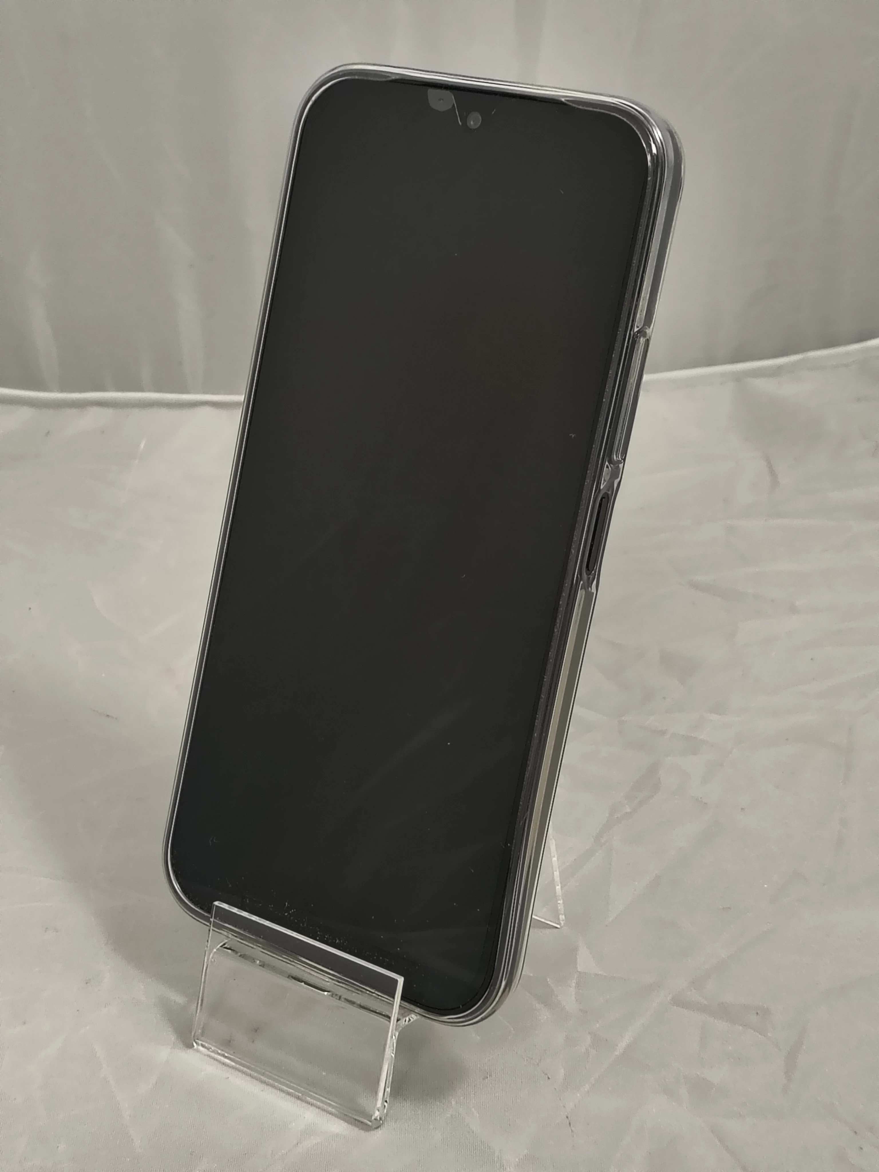 telefon-smartfon-xiaomi-redmi-15c-4-gb-128-gb-4g-stan-11323-2