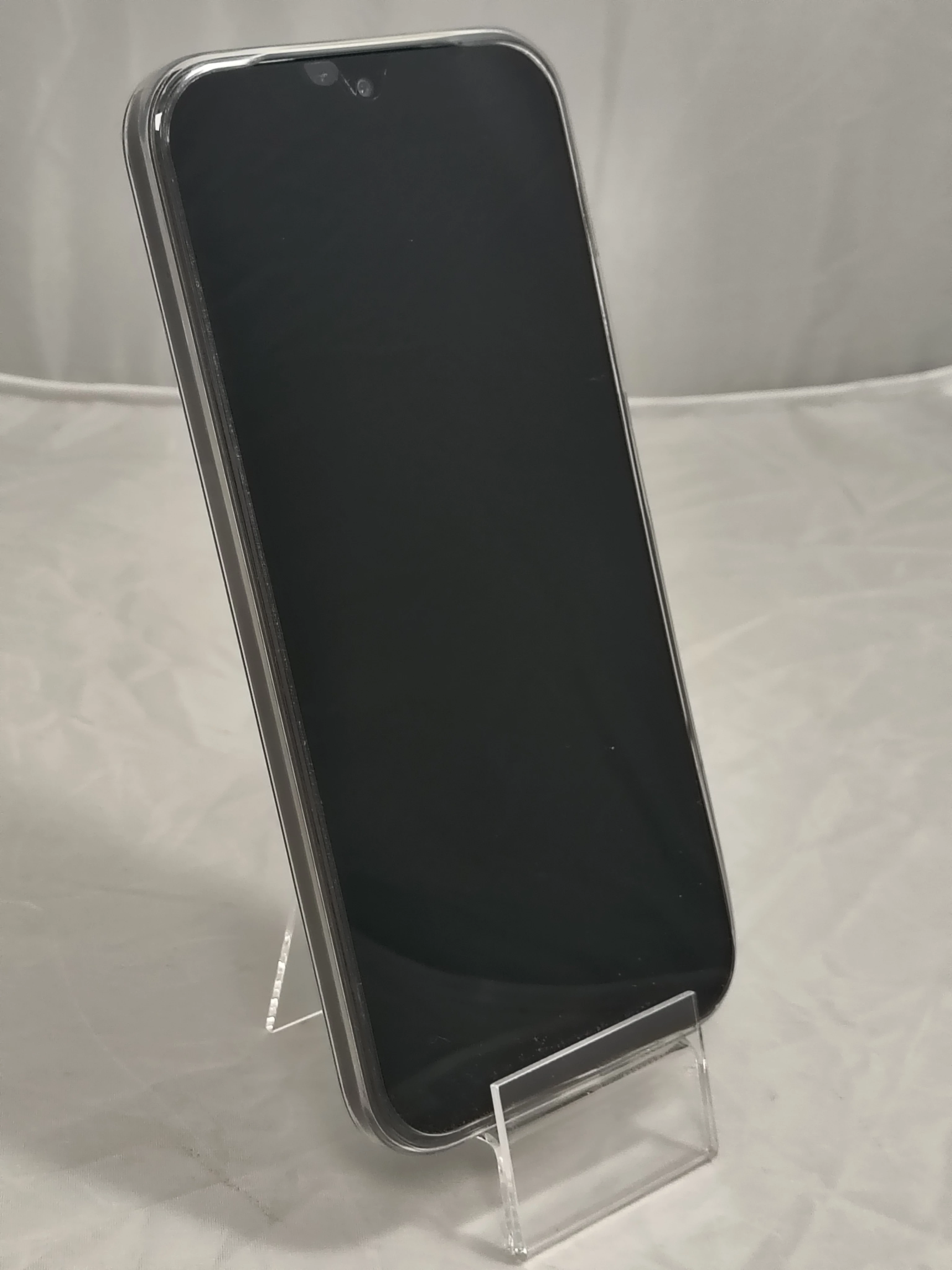 telefon-smartfon-xiaomi-redmi-15c-4-gb-128-gb-4g-ean-gtin-6932554444860