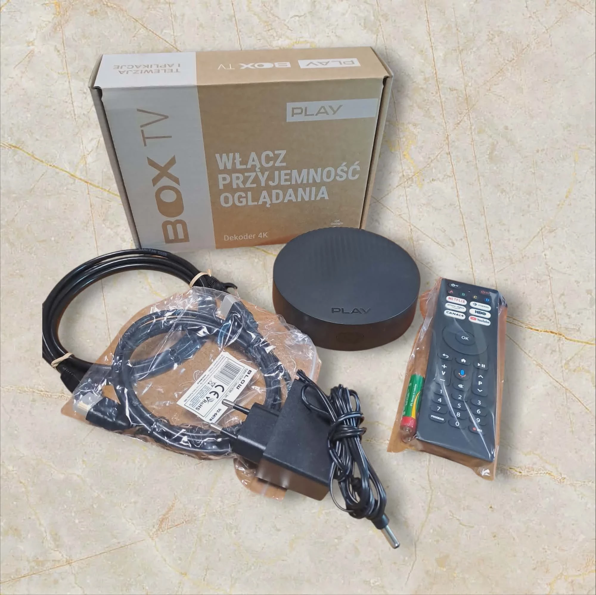 dekoder-play-box-tv-4k-komplet-zdunska-49-lowicz