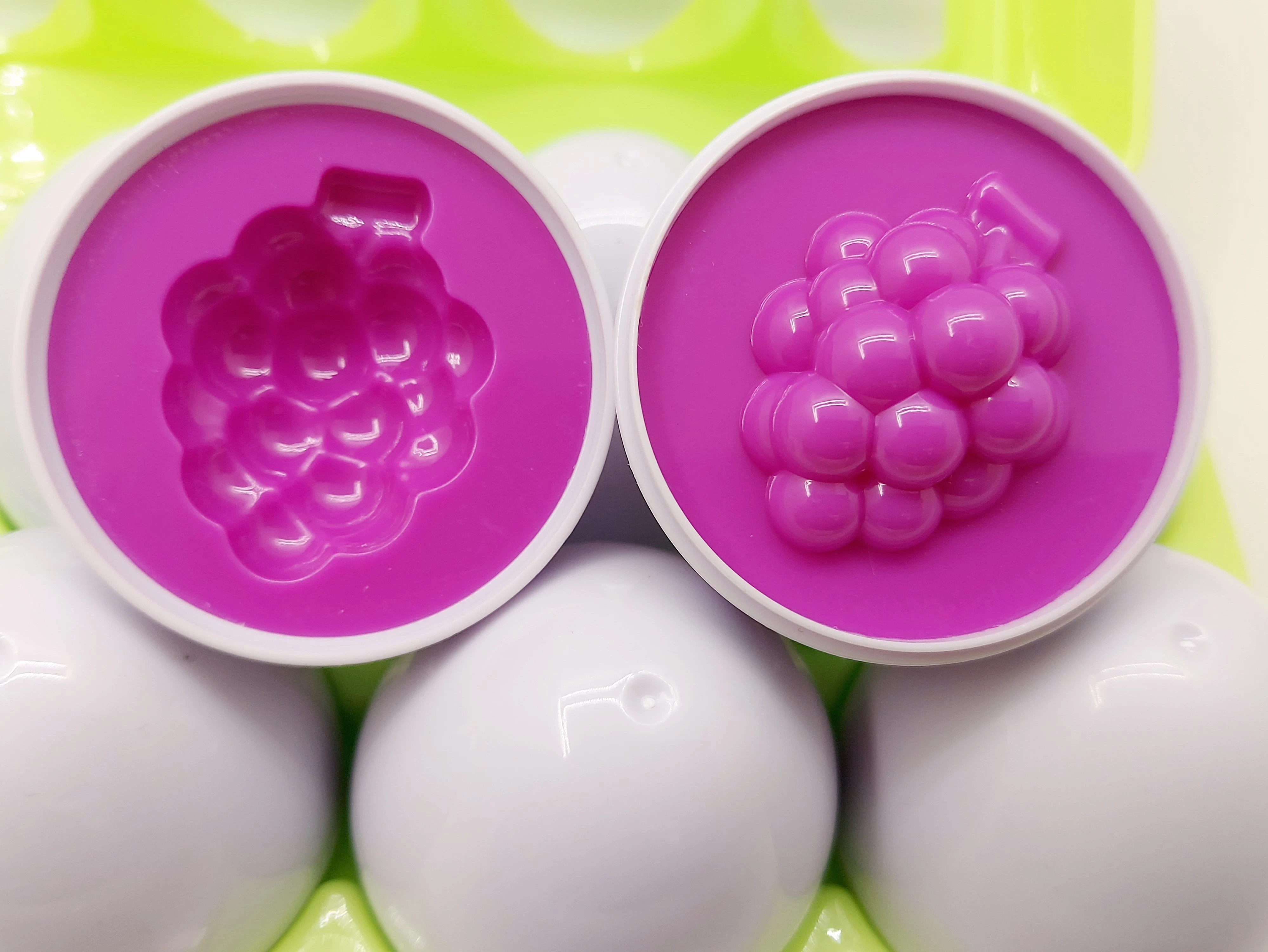 peekaboo-egg-sorter-ukladanka-dopasuj-jajka-puzzle-owoce-i-warzywa-12-szt-marka-248811-1221749