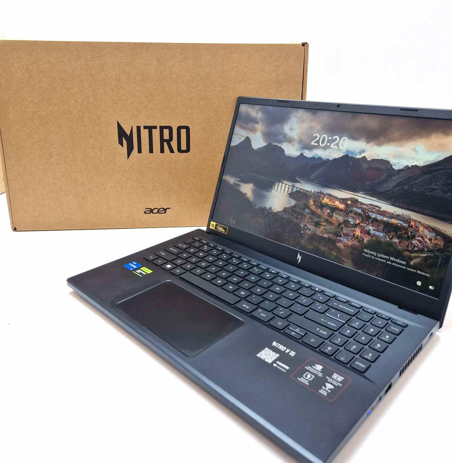 laptop-acer-nitro-v15-avn-52-i5-13420h16gb512gbrtx5060-z-dzis-okazja-bydgoska-1a-pila