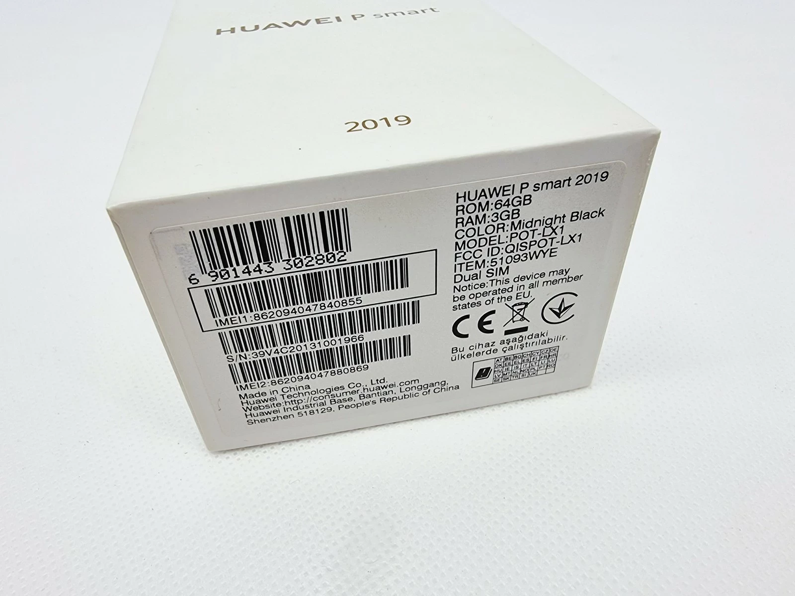 huawei-p-smart-2019-364gb-dual-sim-pamiec-ram-202865-214125