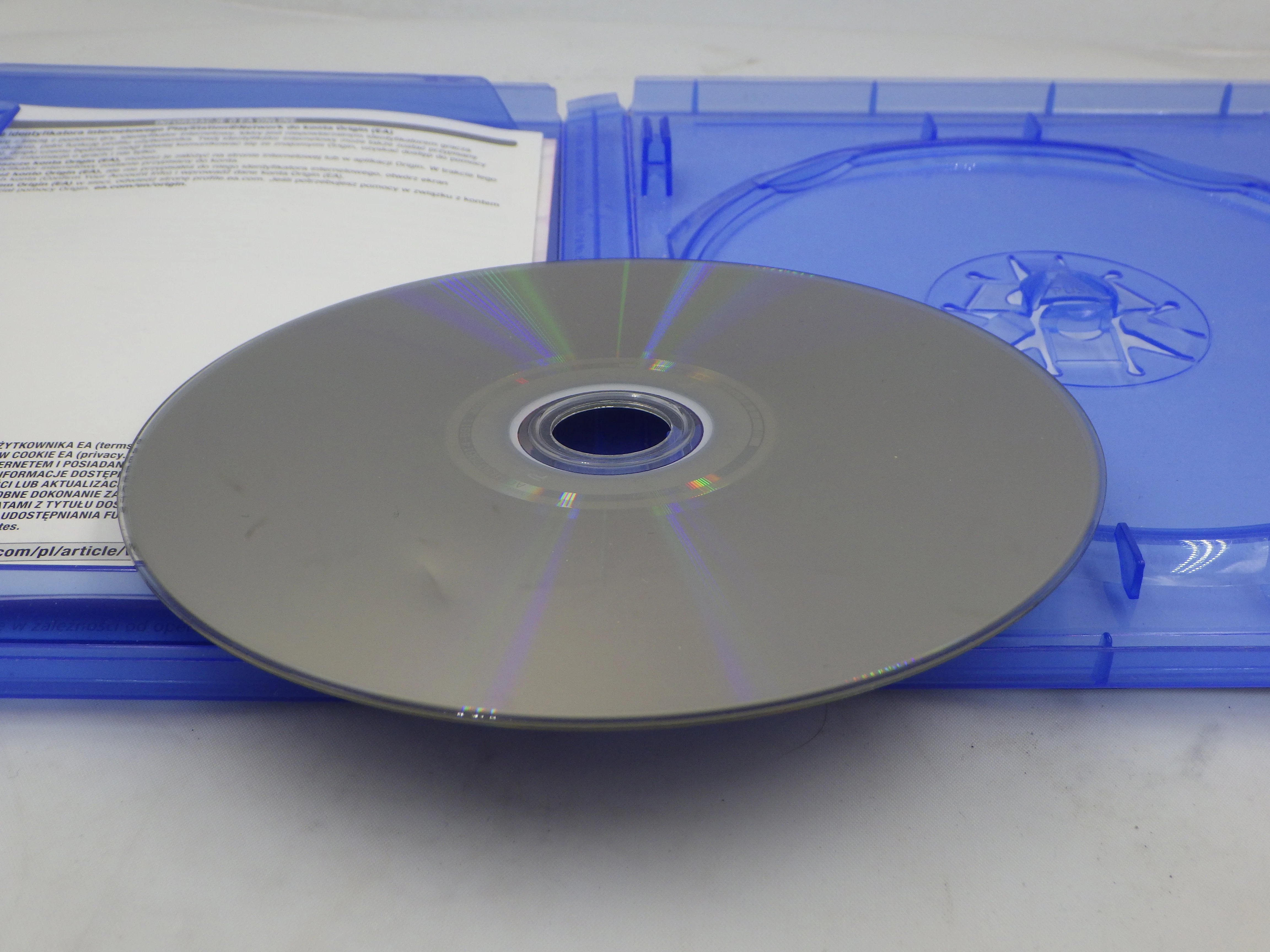 gra-ps4-fifa-19-ean-gtin-5030945121916