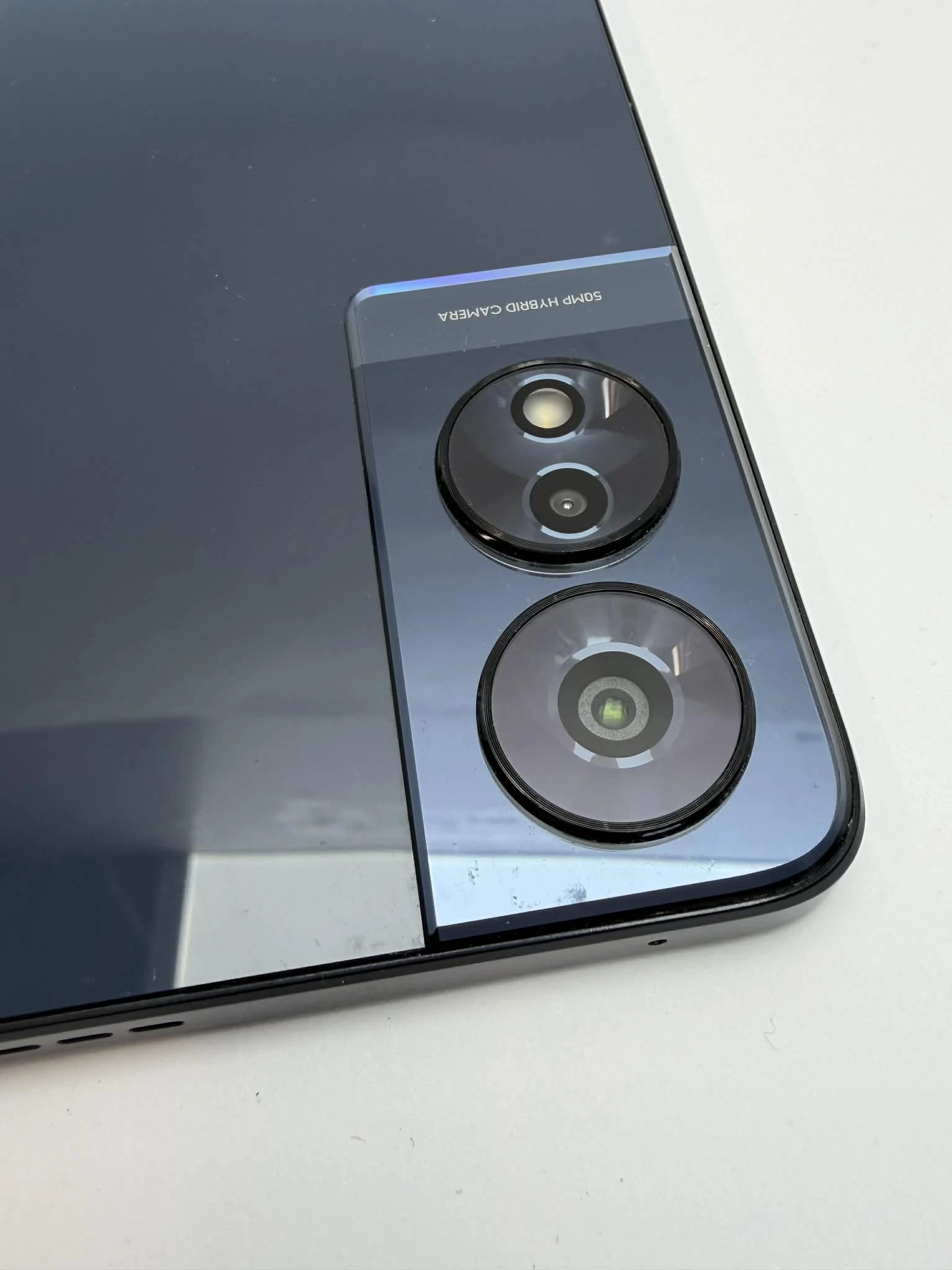 telefon-tcl-505-4128-gb-typ-202685-212929