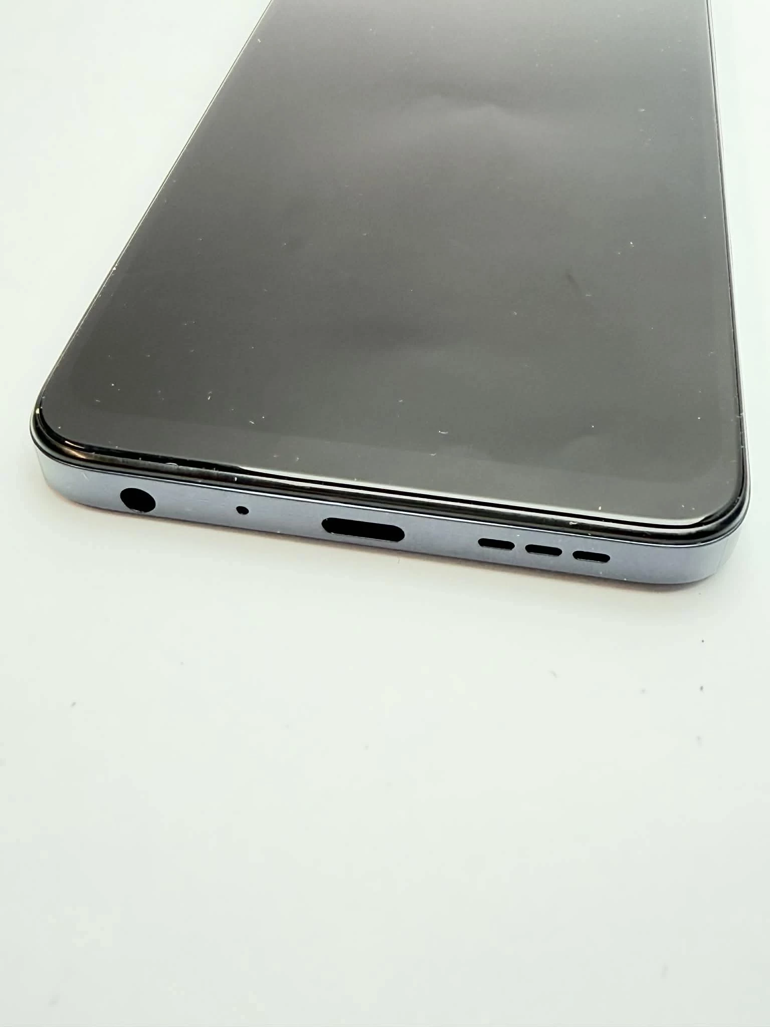 telefon-tcl-505-4128-gb-stan-11323-2