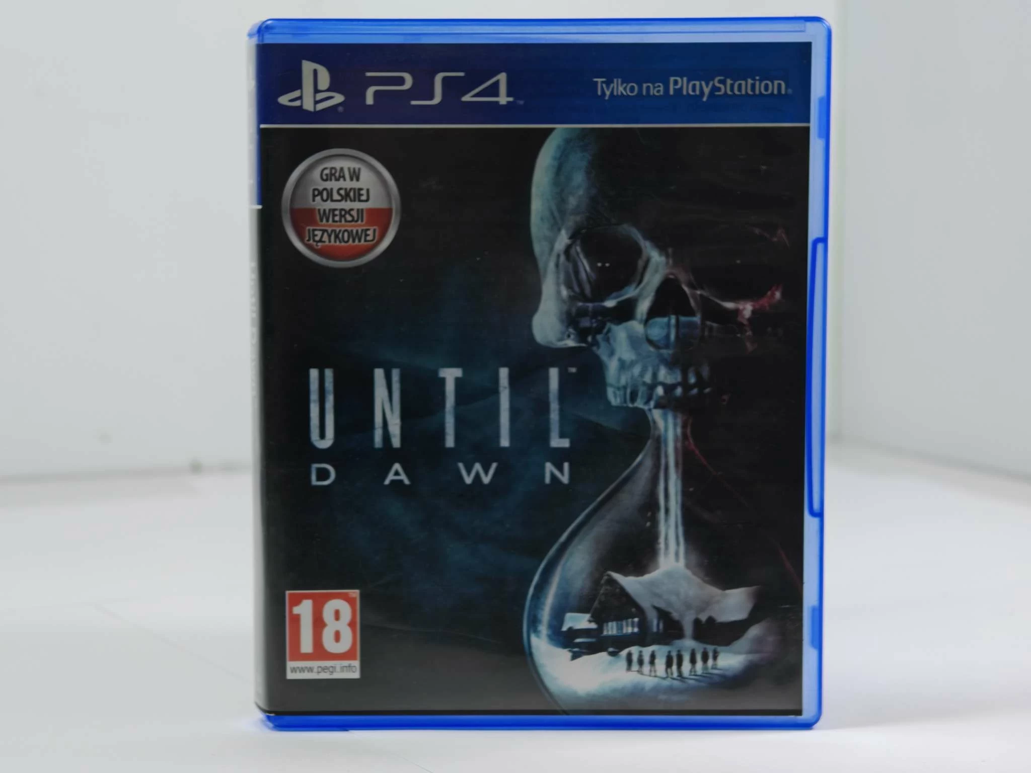 gra-ps4-until-dawn-stan-11323-2
