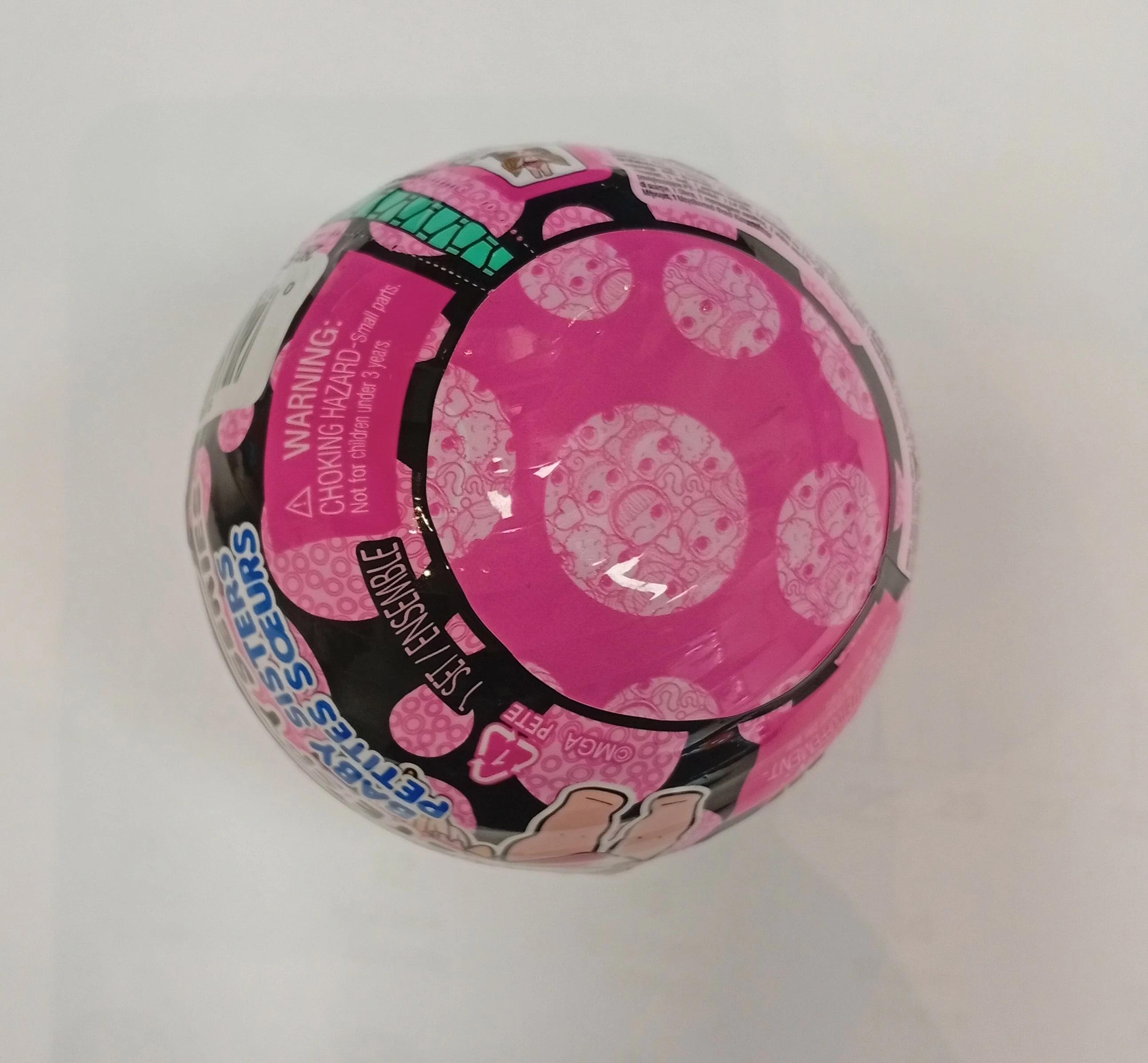 lol-surprise-kula-niespodzianka-eye-spy-tots-baby-sisters-series-laleczka-stan-11323-2