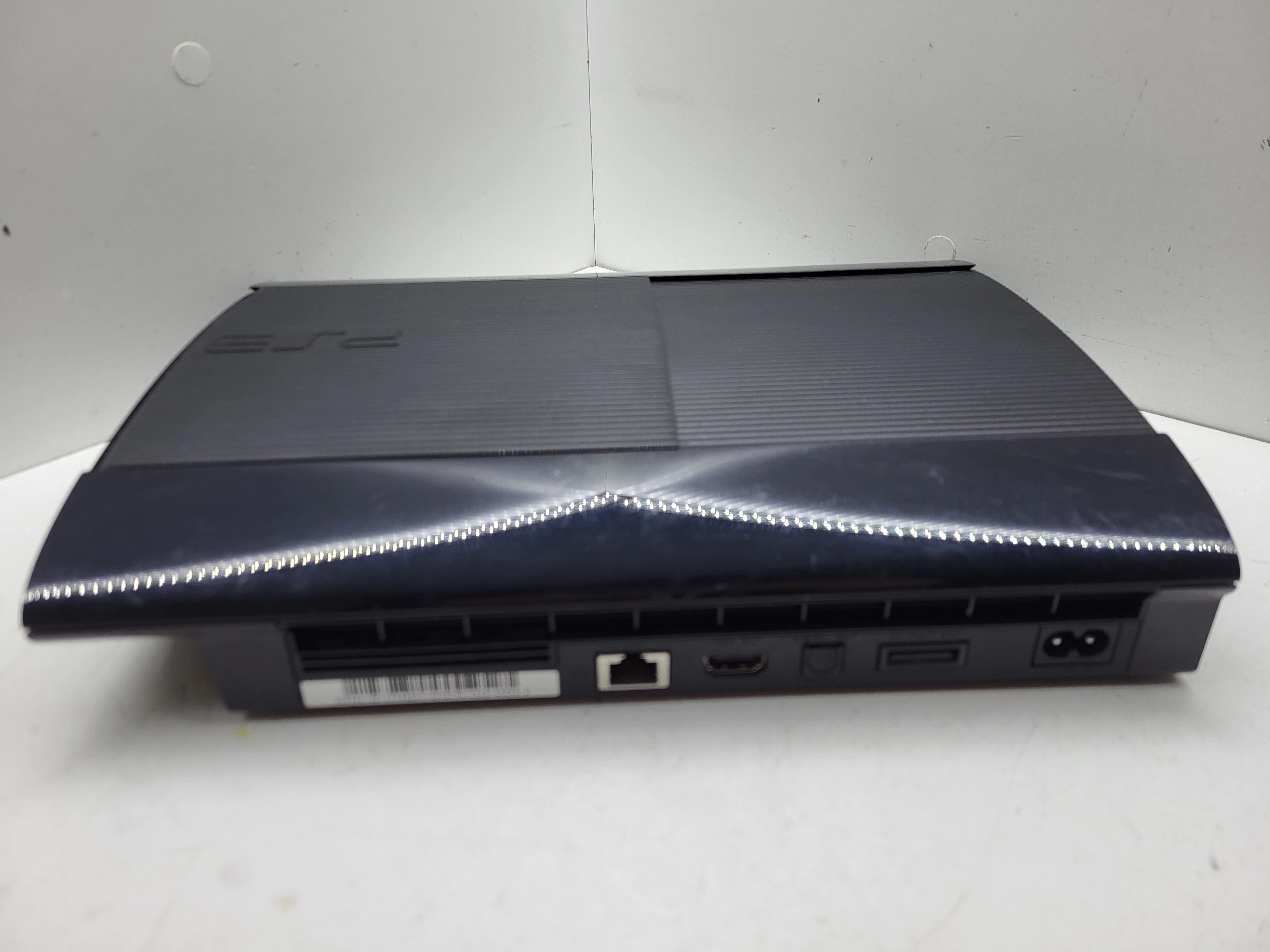 konsola-ps3-superslim-12gb-brak-pada-gry-w-zestawie-205998-225574