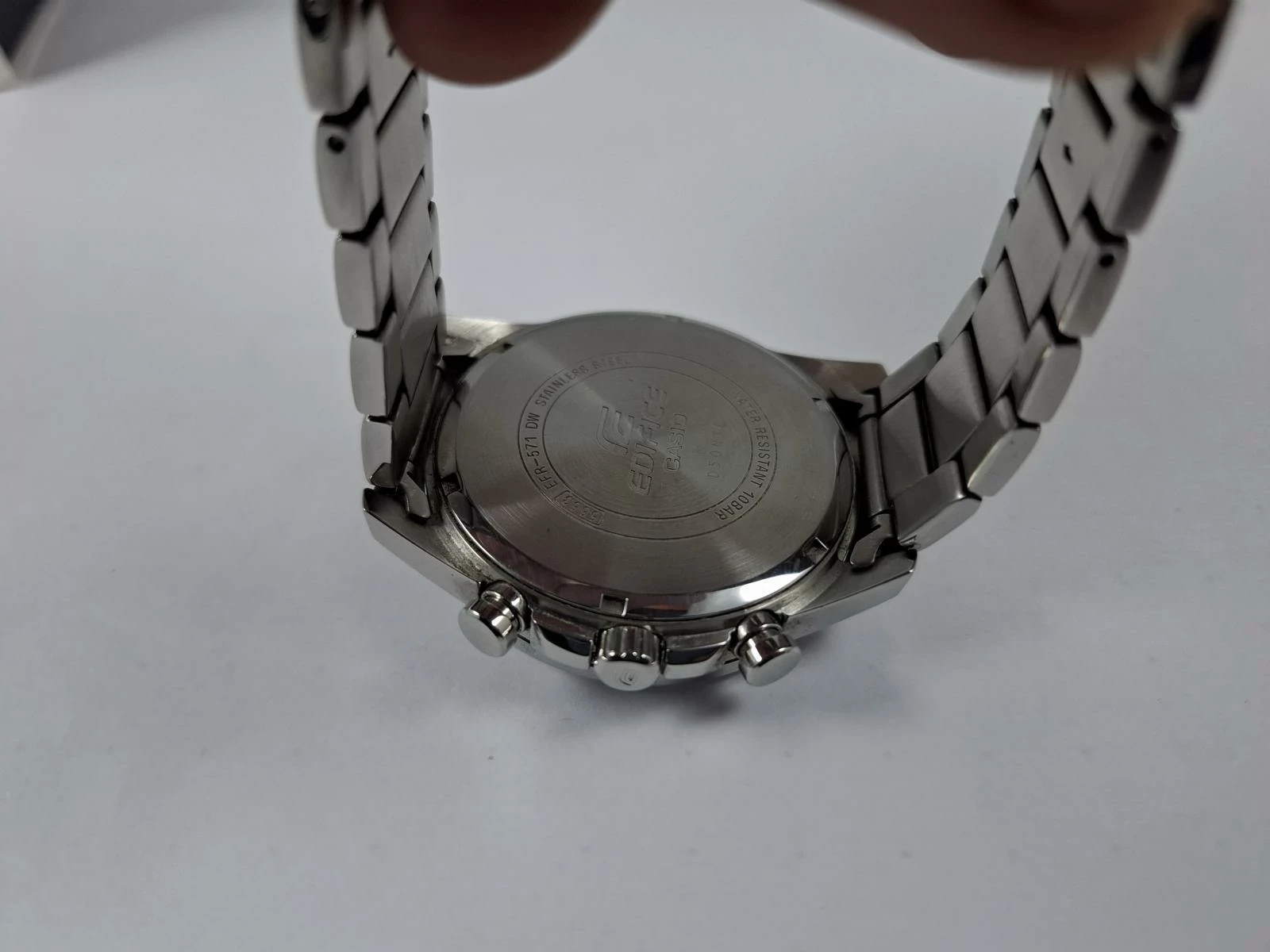 zegarek-casio-edifice-efr-571d-1avuef-pudelko-funkcje-220-2