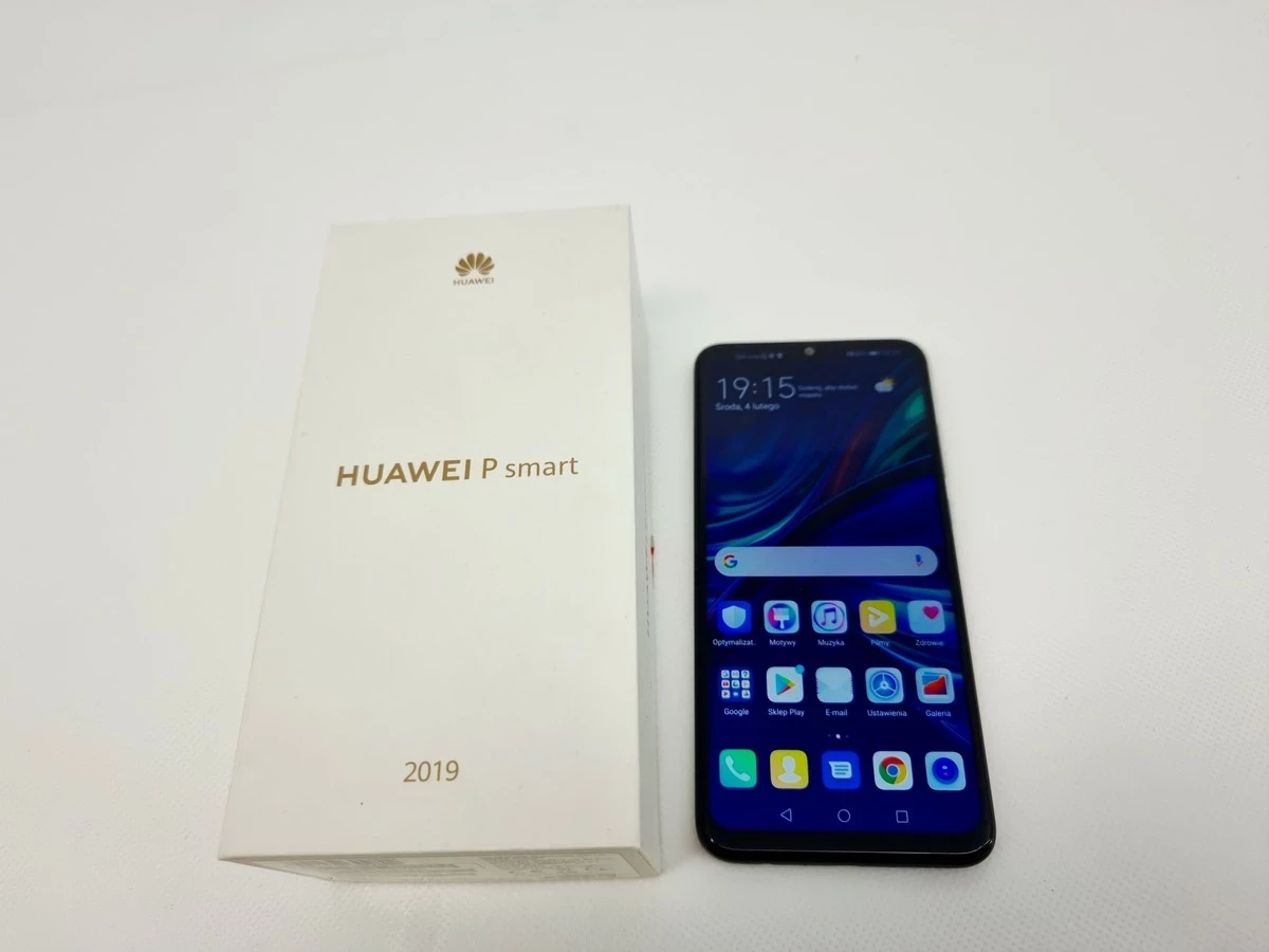 huawei-p-smart-2019-364gb-dual-sim-dabrowszczakow-1811-sj-olsztyn