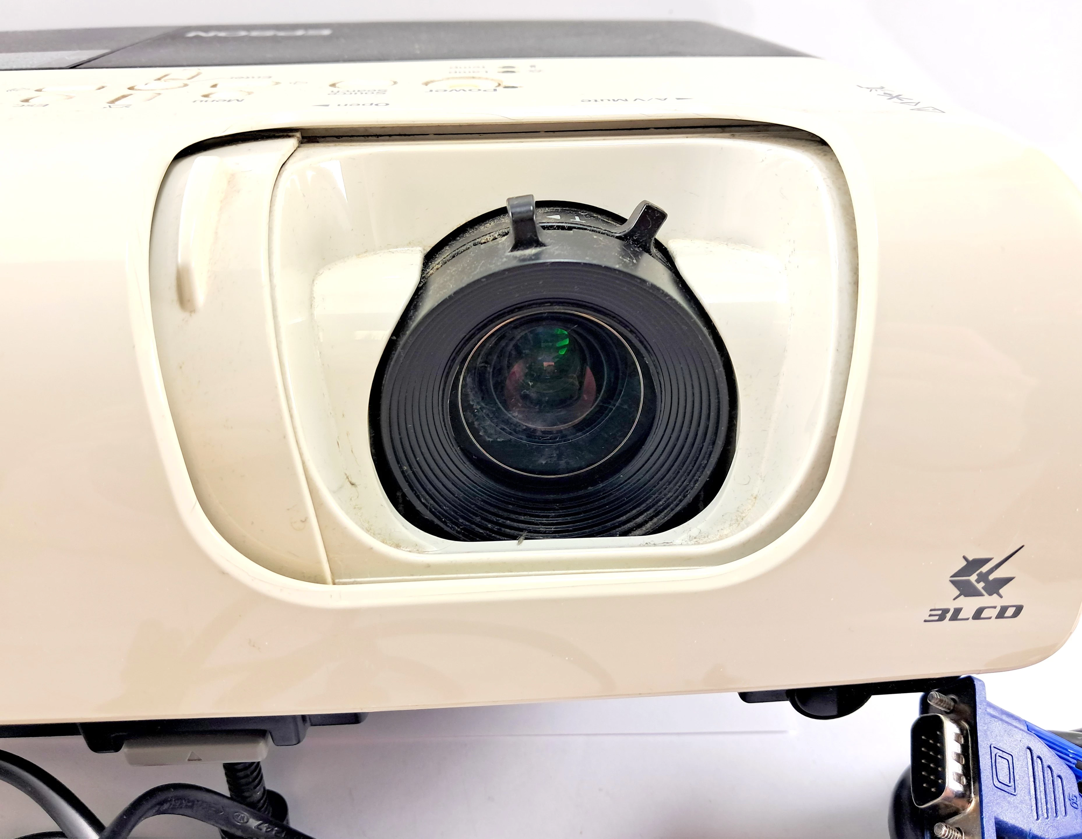 projektor-epson-emp-x56-h307b-stan-11323-2