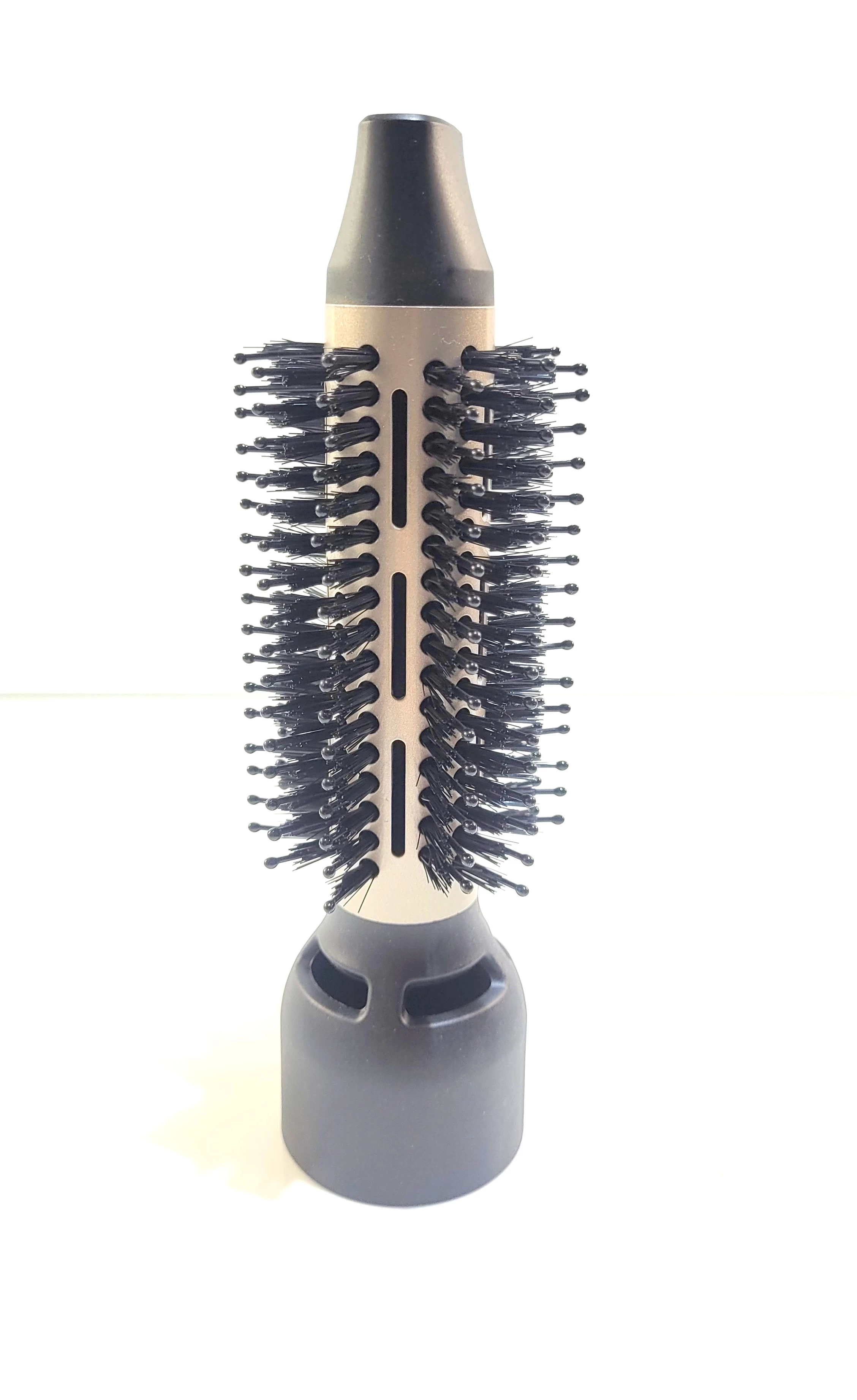 lokowko-suszarka-remington-blow-dry-style-as7300-model-blow-dry-style-as7300