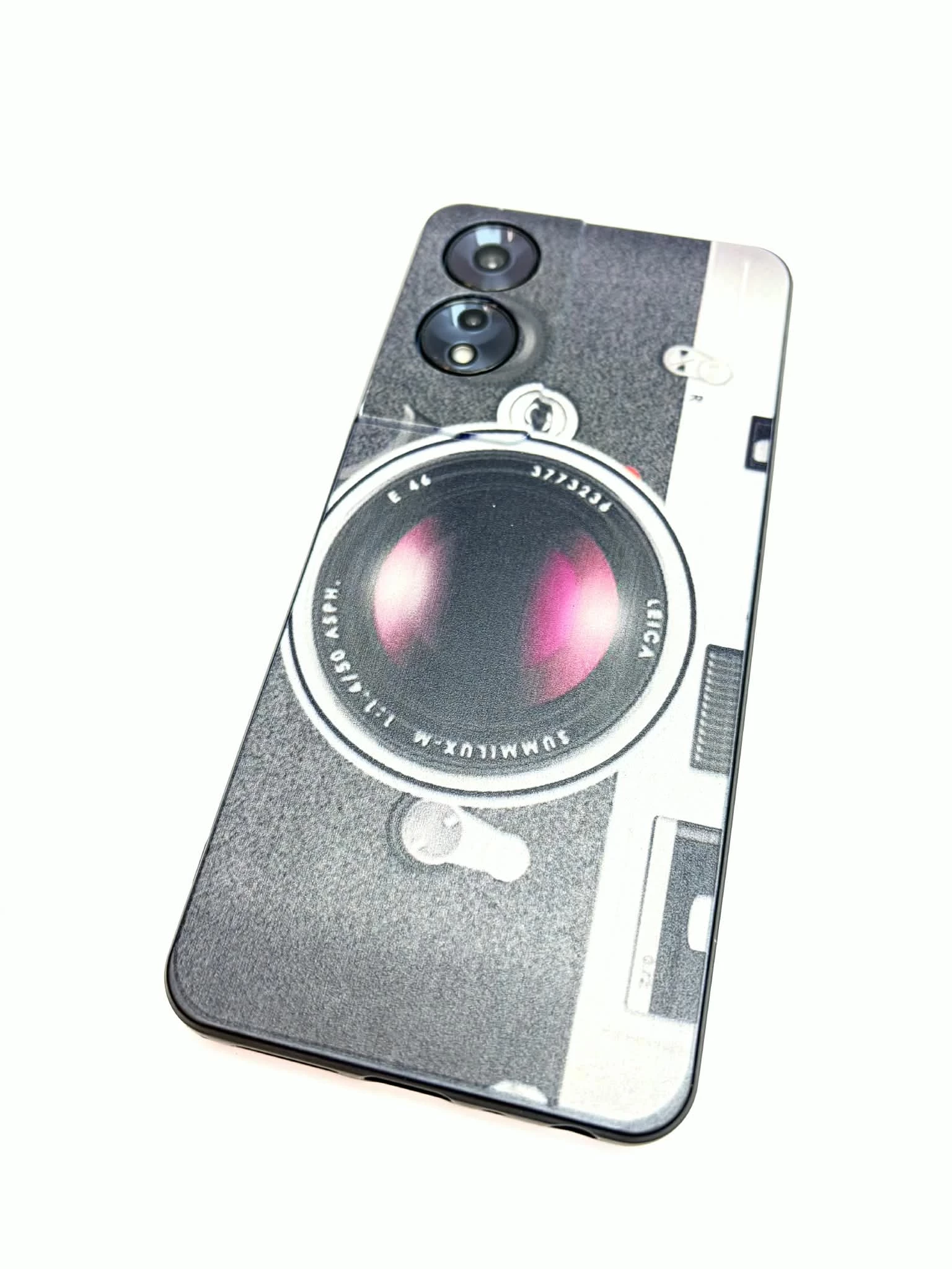 telefon-tcl-505-4128-gb-wbudowana-pamiec-202869-214189