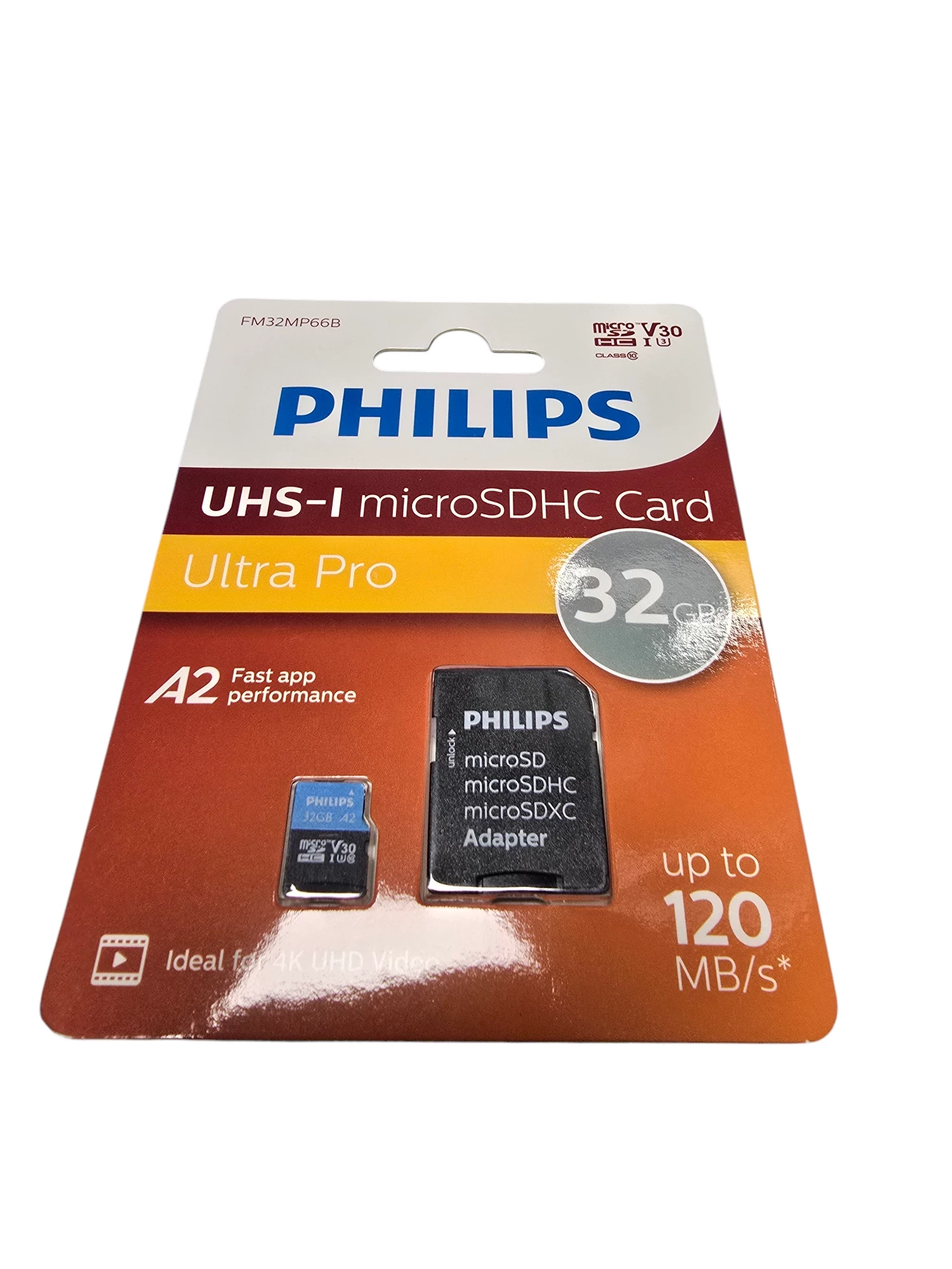karta-pamieci-microsd-z-adapterem-philips-32gb-wolnosci-4-chorzow