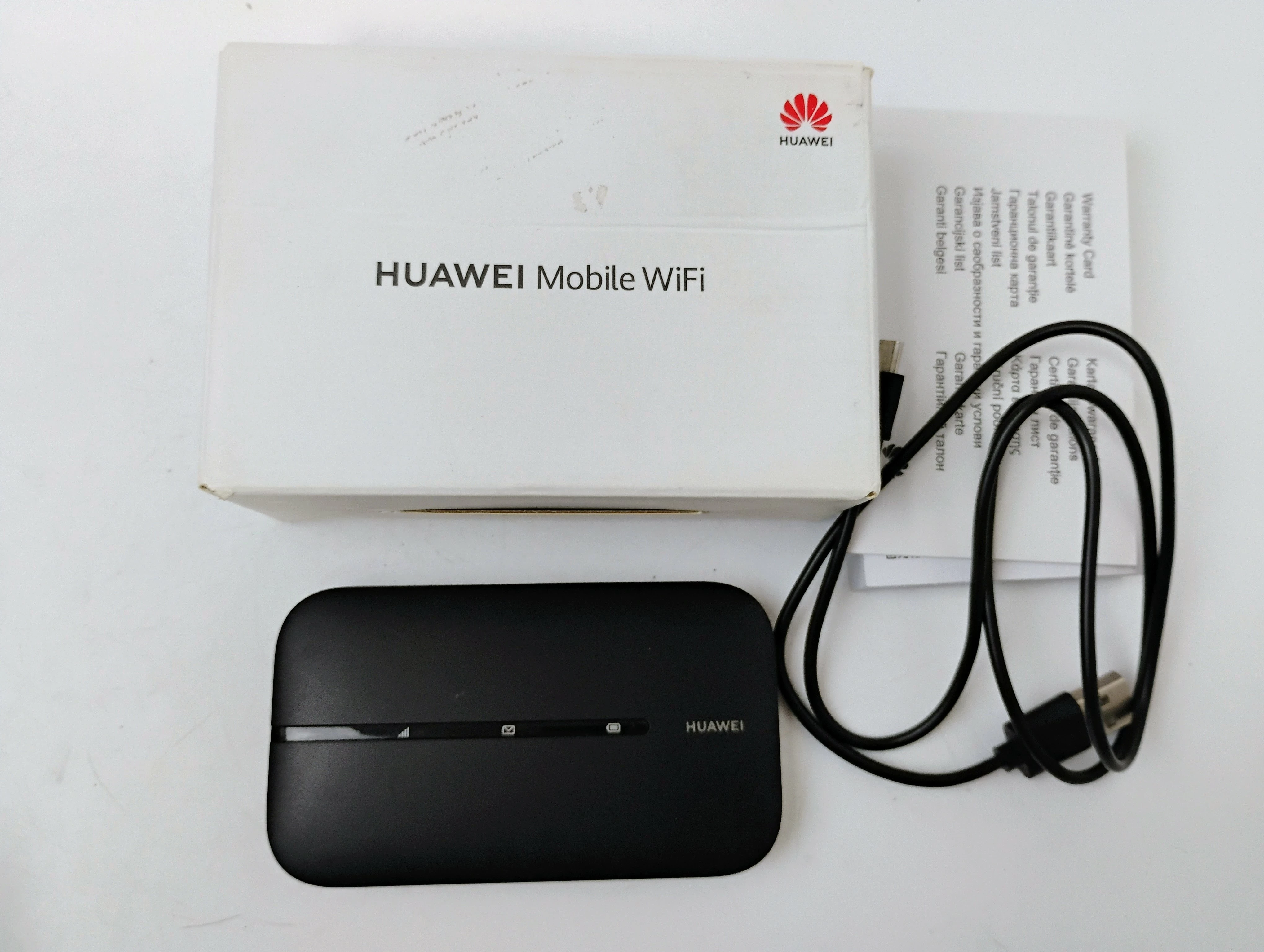 router-huawei-mobile-wifi-komplet-orzegowska-25-bytom