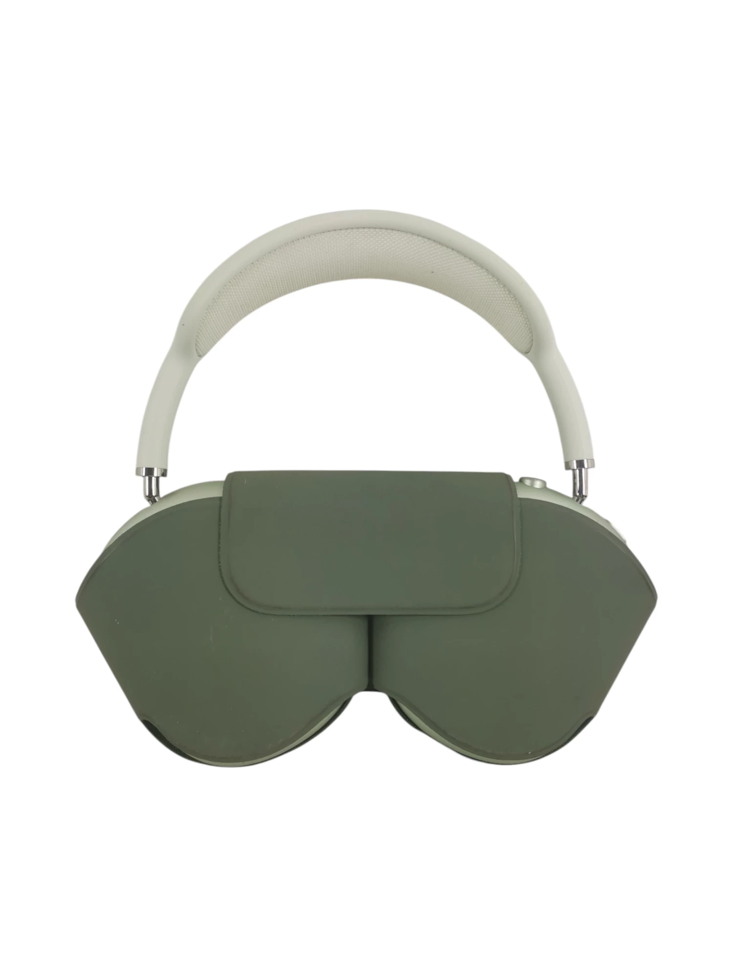 sluchawki-nauszne-apple-airpods-max-swietojanska-82-gdynia-harbor