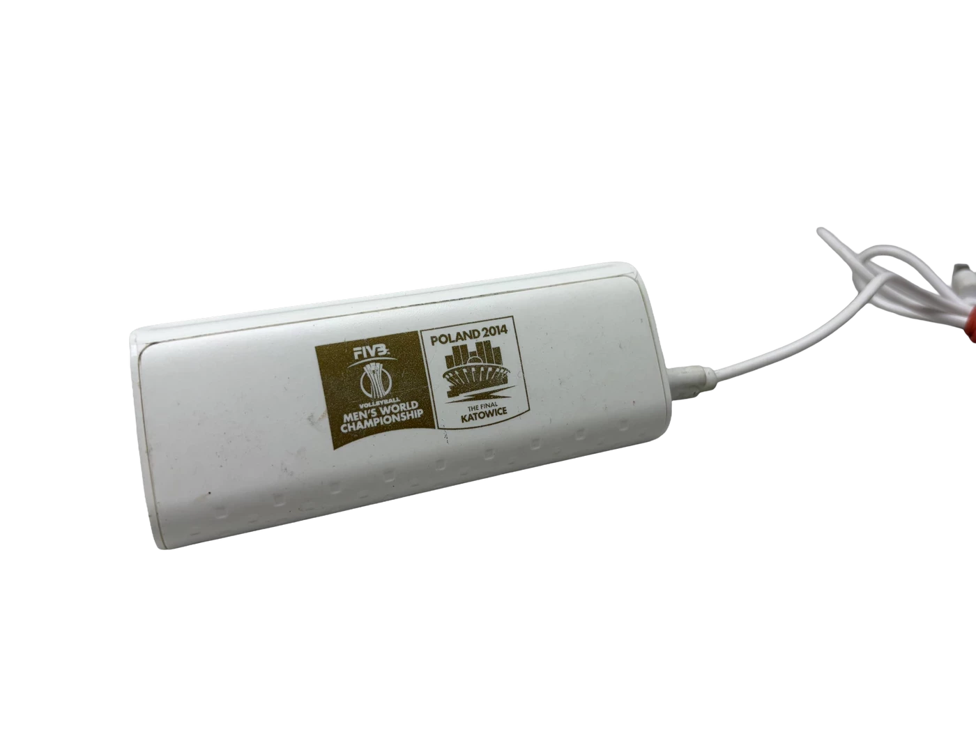 powerbank-abg-100b-7800mah-stan-11323-2