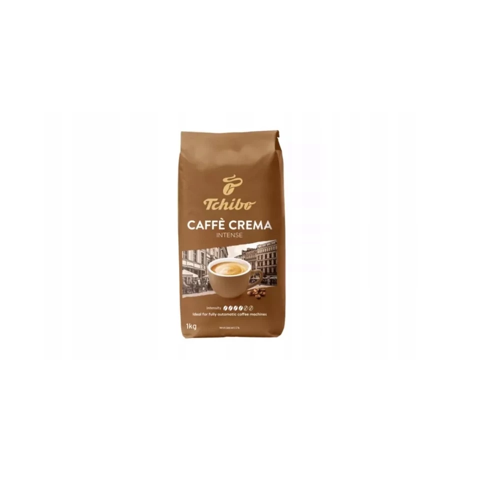 kawa-ziarnista-arabica-tchibo-caffe-crema-intense-1000-g-dworcowa-92-gorzow-wlkp