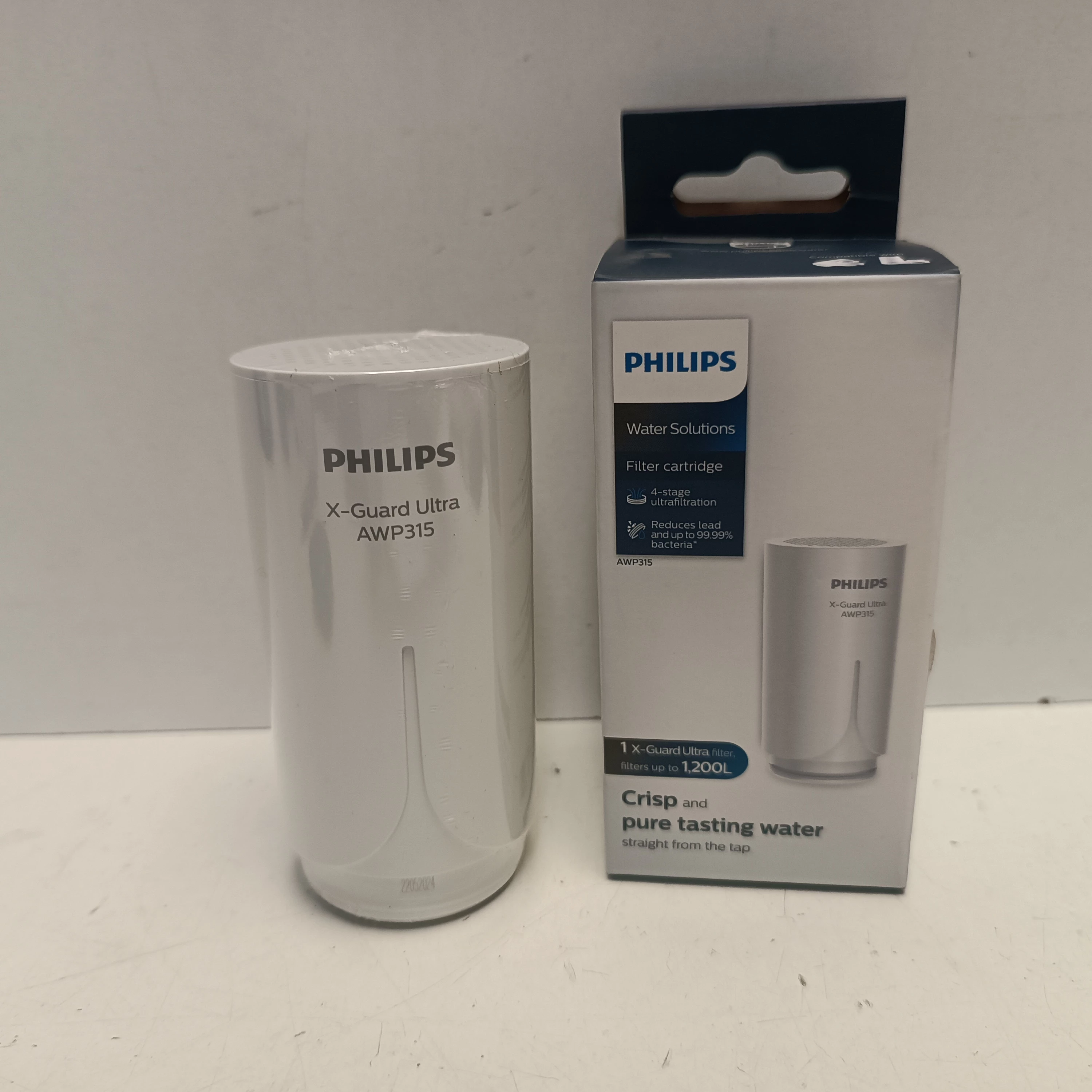 filtr-do-wody-wymienny-philips-x-guard-ultra-do-kranu-wklad-filtrujacy-stan-11323-2