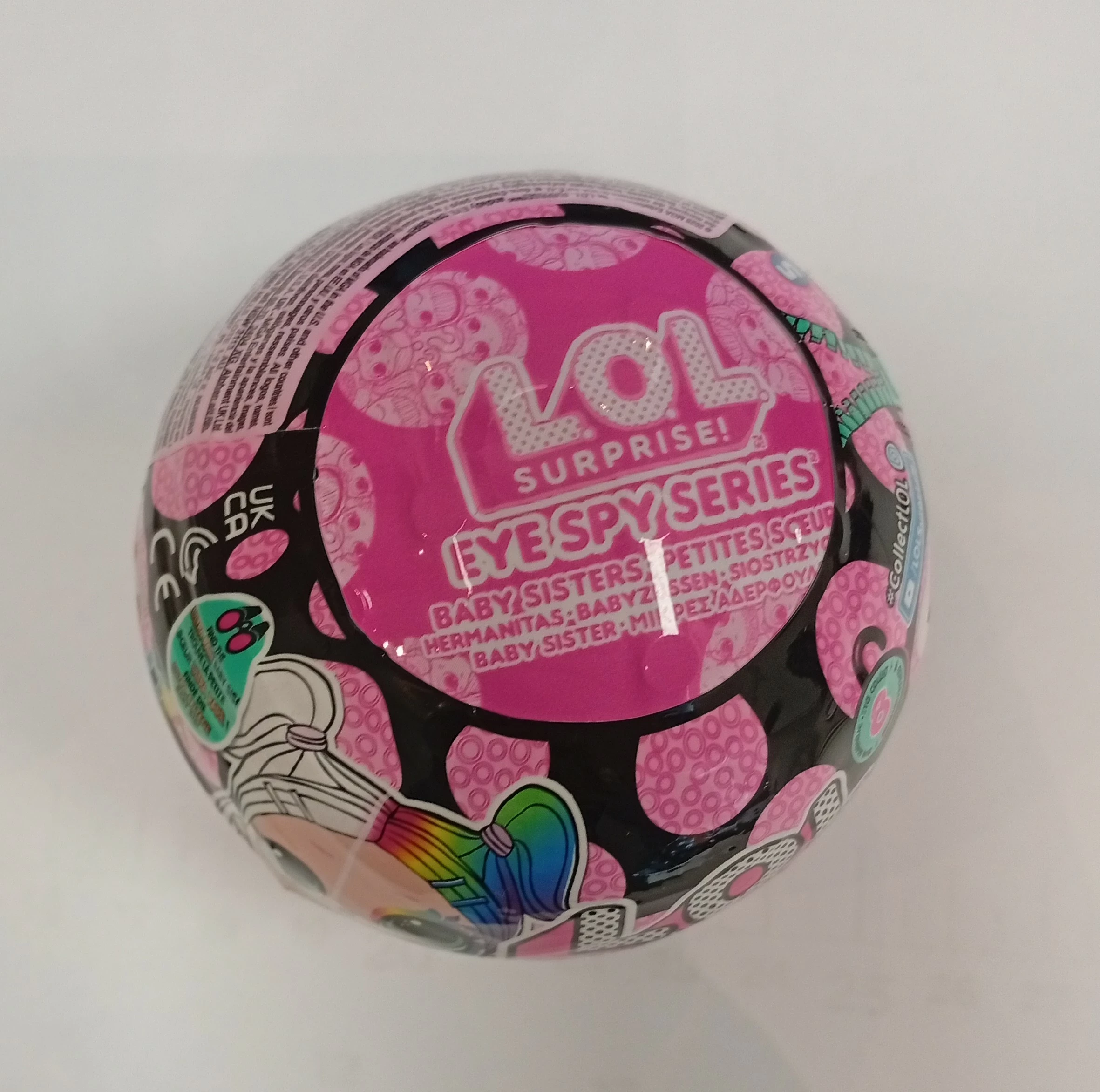 lol-surprise-kula-niespodzianka-eye-spy-tots-baby-sisters-series-laleczka-ean-gtin-0035051542605