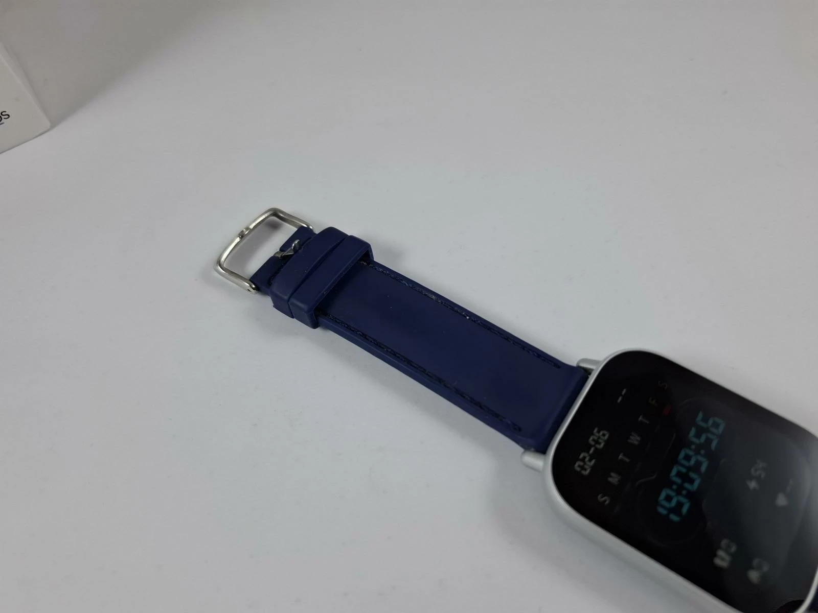 smartwatch-redmi-watch-5-active-marka-248811-973724