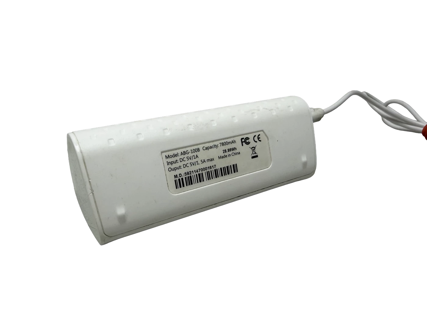 powerbank-abg-100b-7800mah-kod-producenta-abg-100a