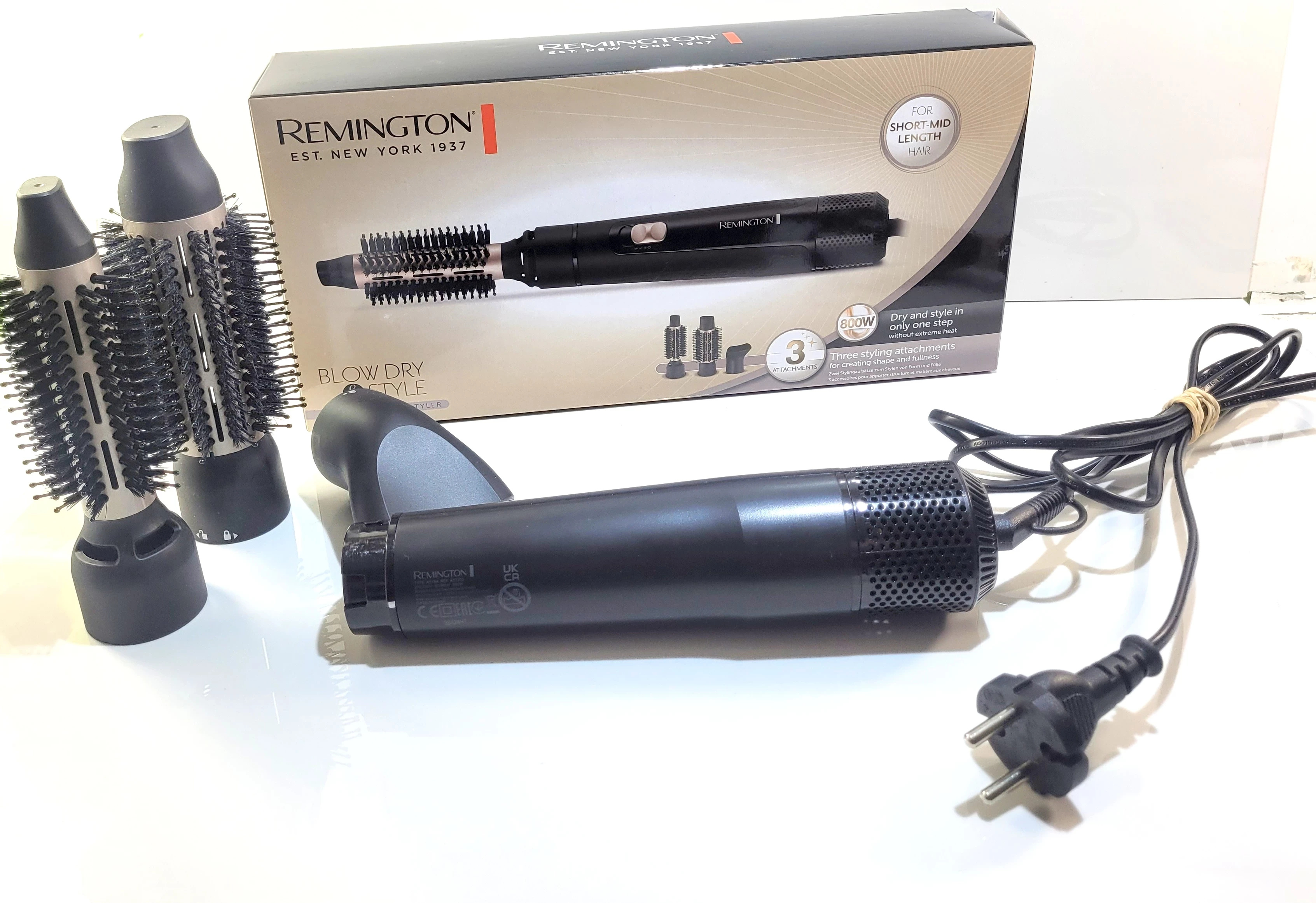 lokowko-suszarka-remington-blow-dry-style-as7300-pasieka-36-a-poznan-ska-x