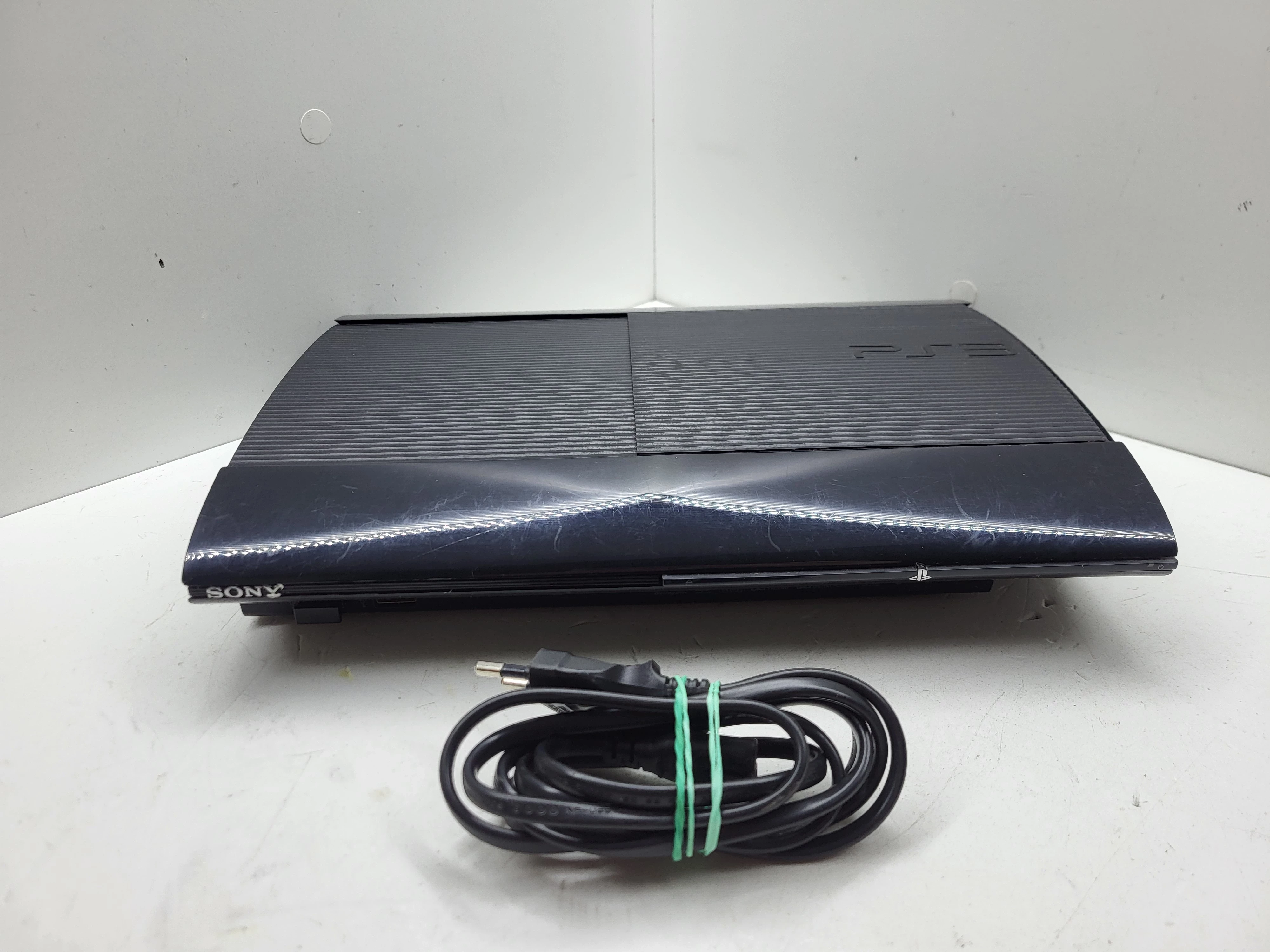 konsola-ps3-superslim-12gb-brak-pada-pl-wolnosci-12-sj-wloclawek