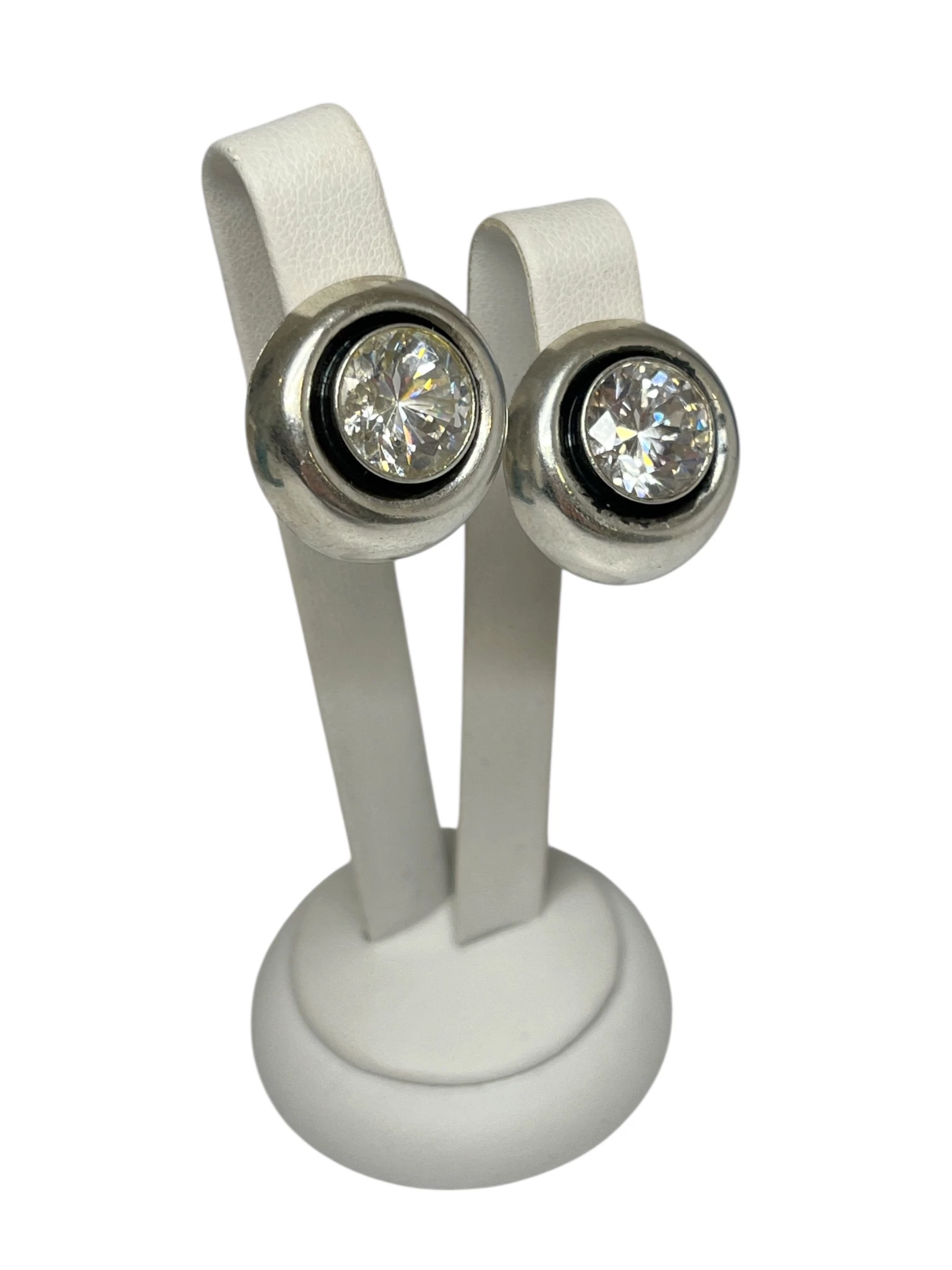 srebrne-klipsy-z-cyrkonia-176g-proba-925-24cm-motyw-129129-246990