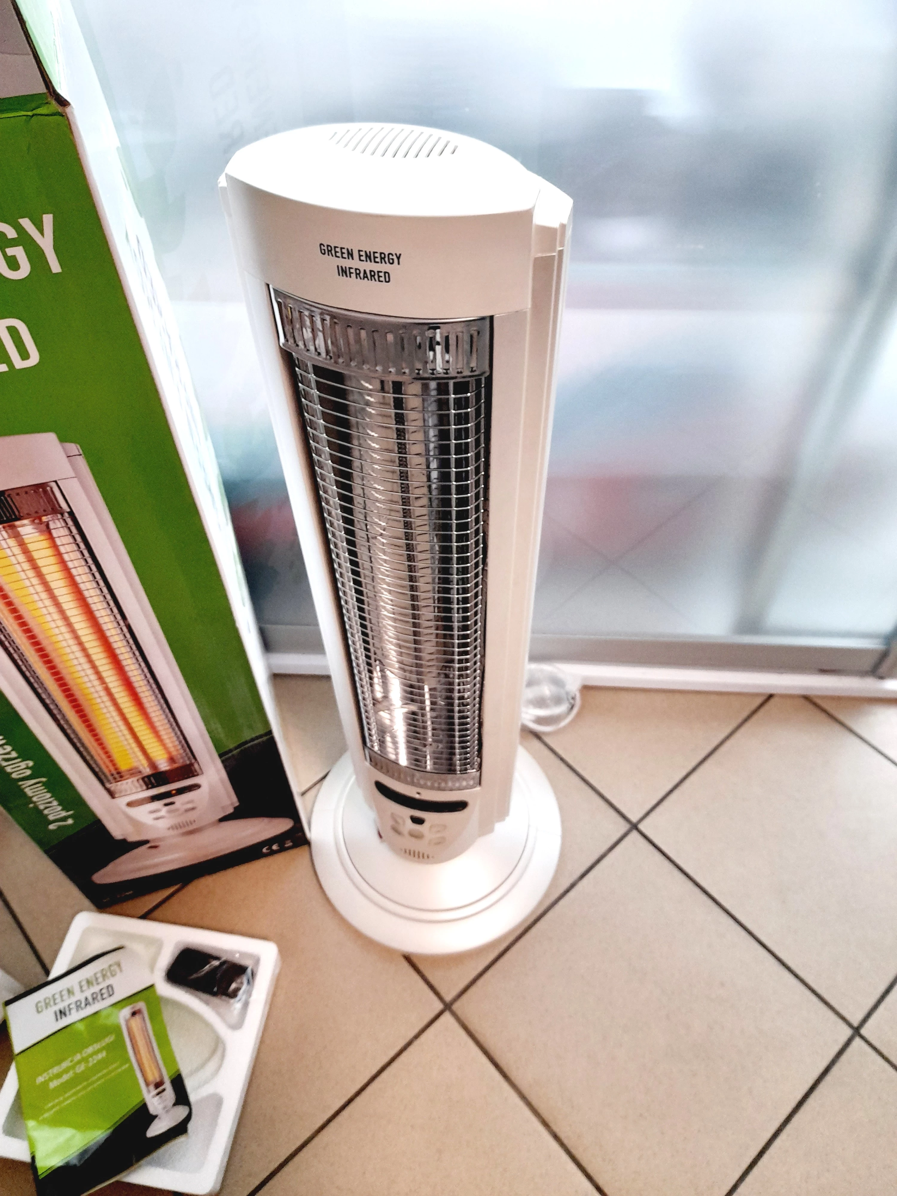 lampa-grzewcza-greenenergy-infrared-ge-2244-moc-80000