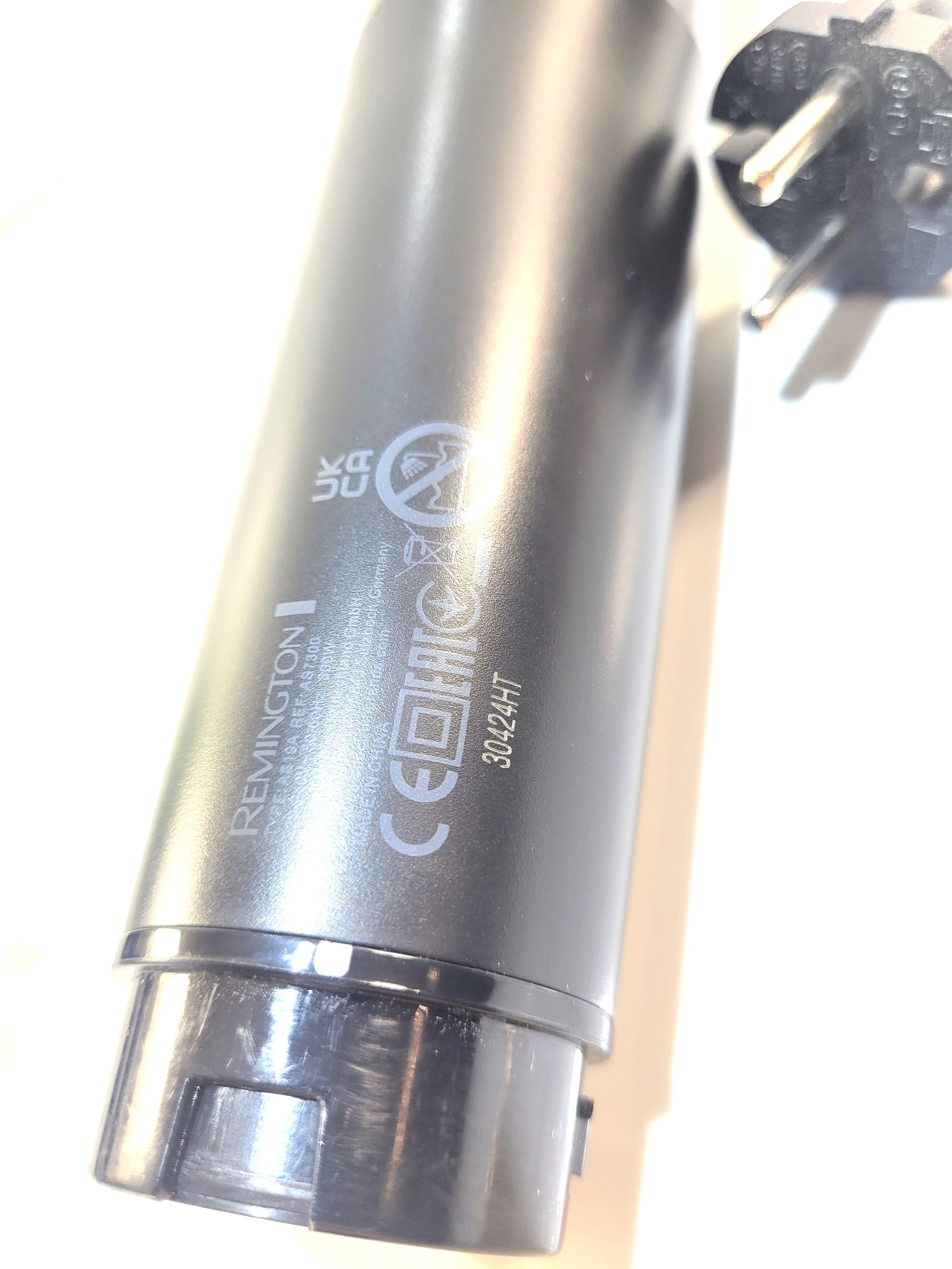 lokowko-suszarka-remington-blow-dry-style-as7300-kolor-dominujacy-129357-3