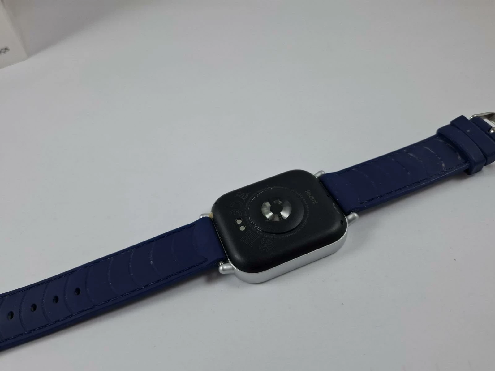 smartwatch-redmi-watch-5-active-rodzaj-231461-360429