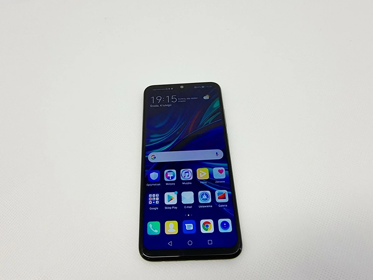 huawei-p-smart-2019-364gb-dual-sim-ean-gtin-6901443272884