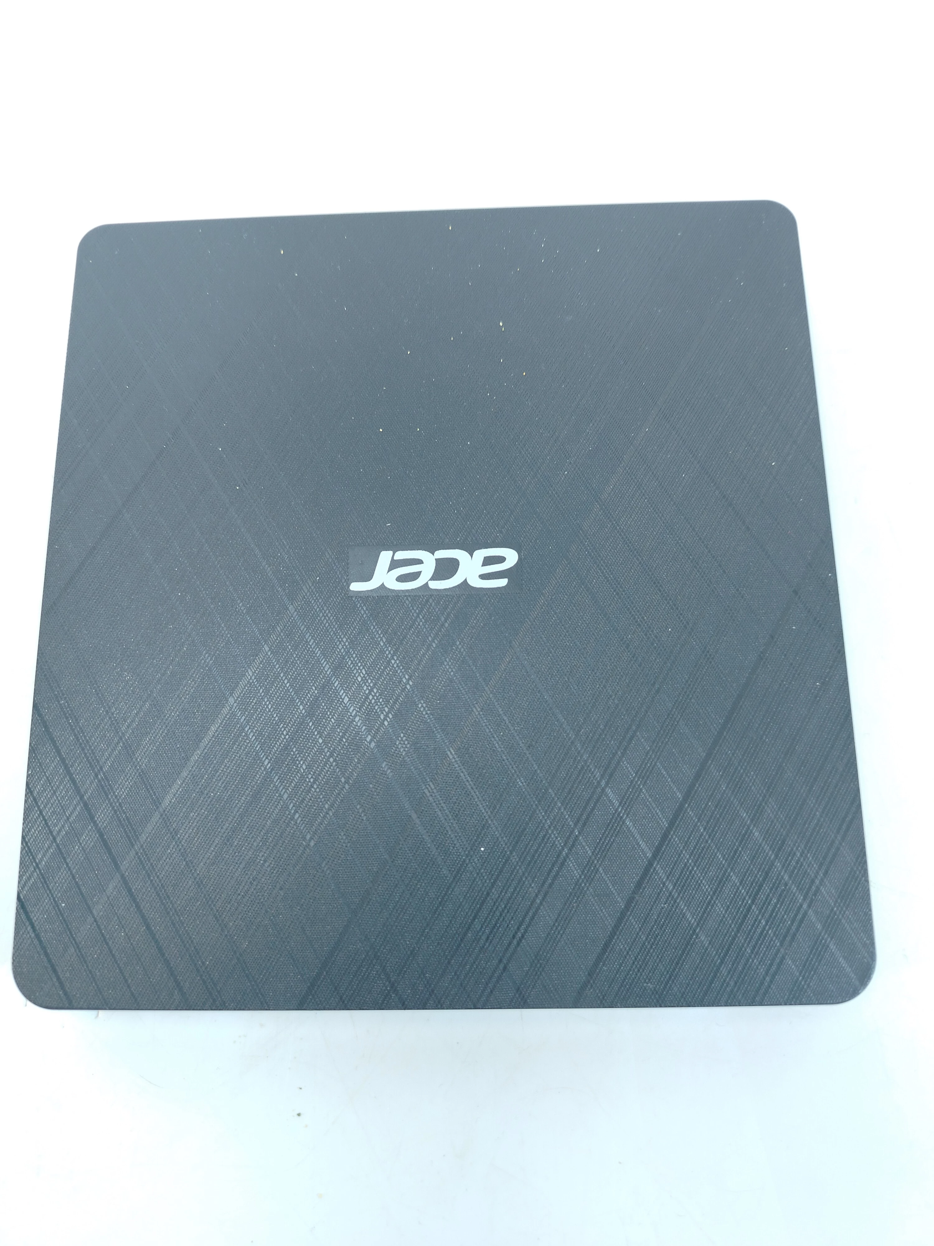 naped-cd-dvd-rrw-nagrywarka-zewnetrzny-usb-30-plac-wolnosci-5-grojec