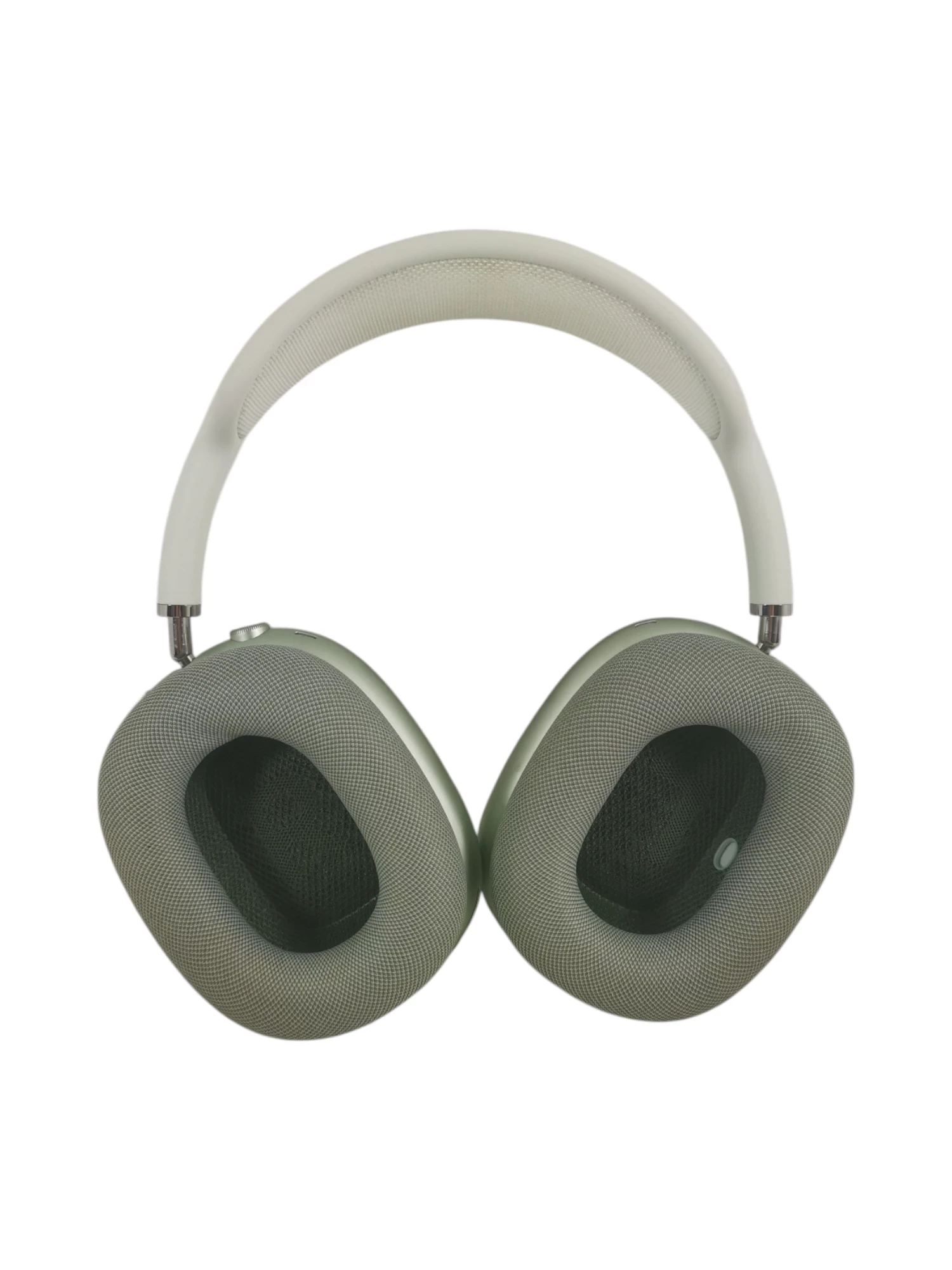 sluchawki-nauszne-apple-airpods-max-stan-11323-2