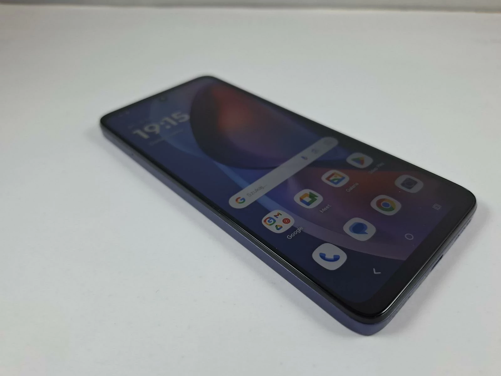 motorola-moto-e15-komplet-ean-gtin-0840023281662