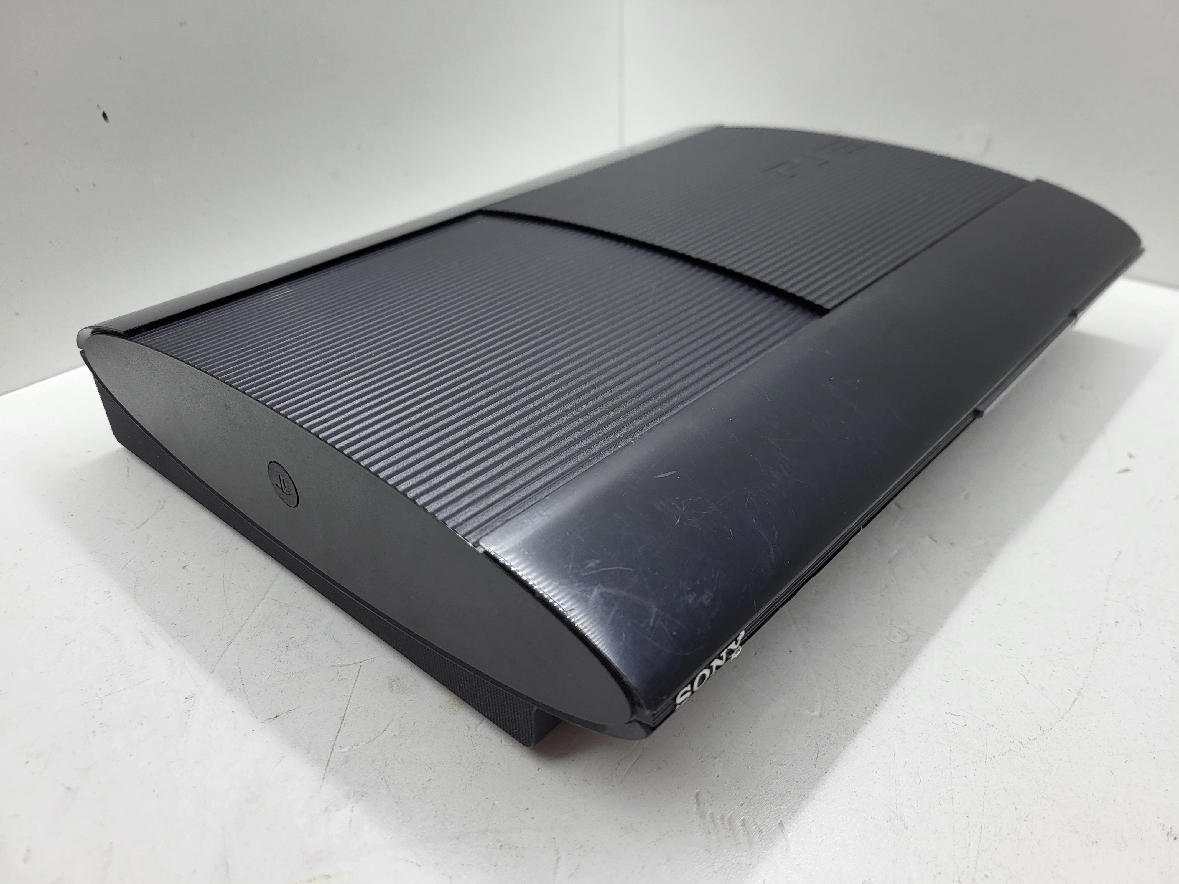 konsola-ps3-superslim-12gb-brak-pada-dysk-wbudowana-pamiec-5179-52