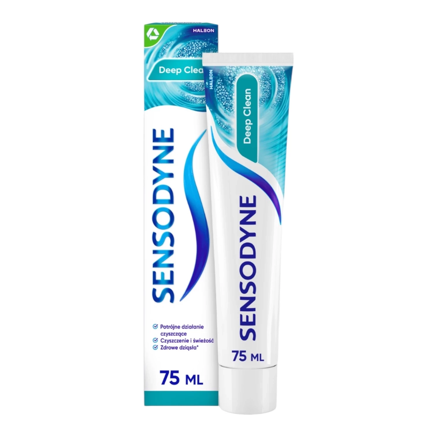 pasta-do-zebow-sensodyne-deep-clean-czyszczaca-wrazliwe-zeby-75-ml-jednosci-narodowej-1091b-sj-wroclaw