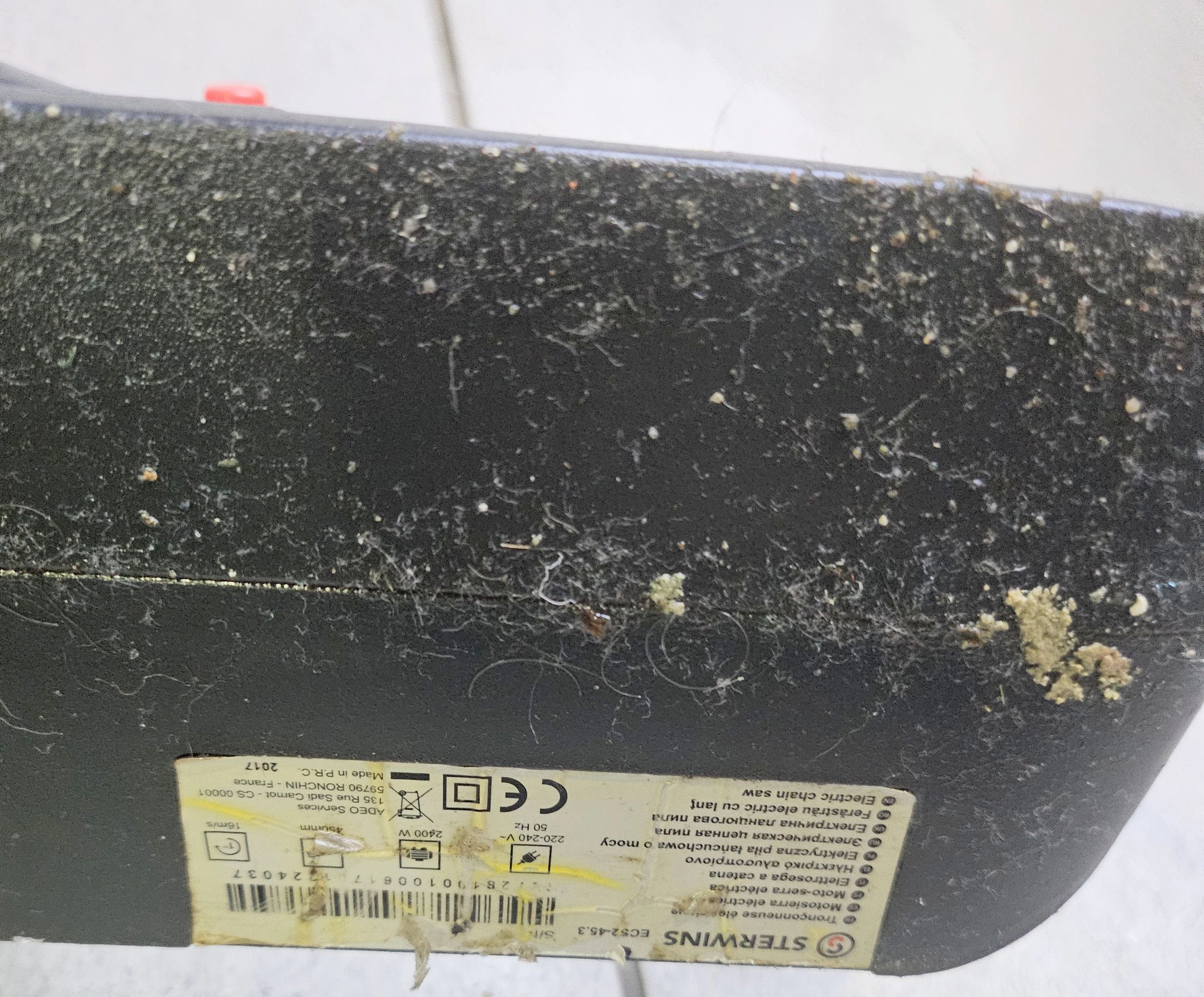 pila-elektryczna-sterwins-ecs2-453-zasilanie-209566-1769020