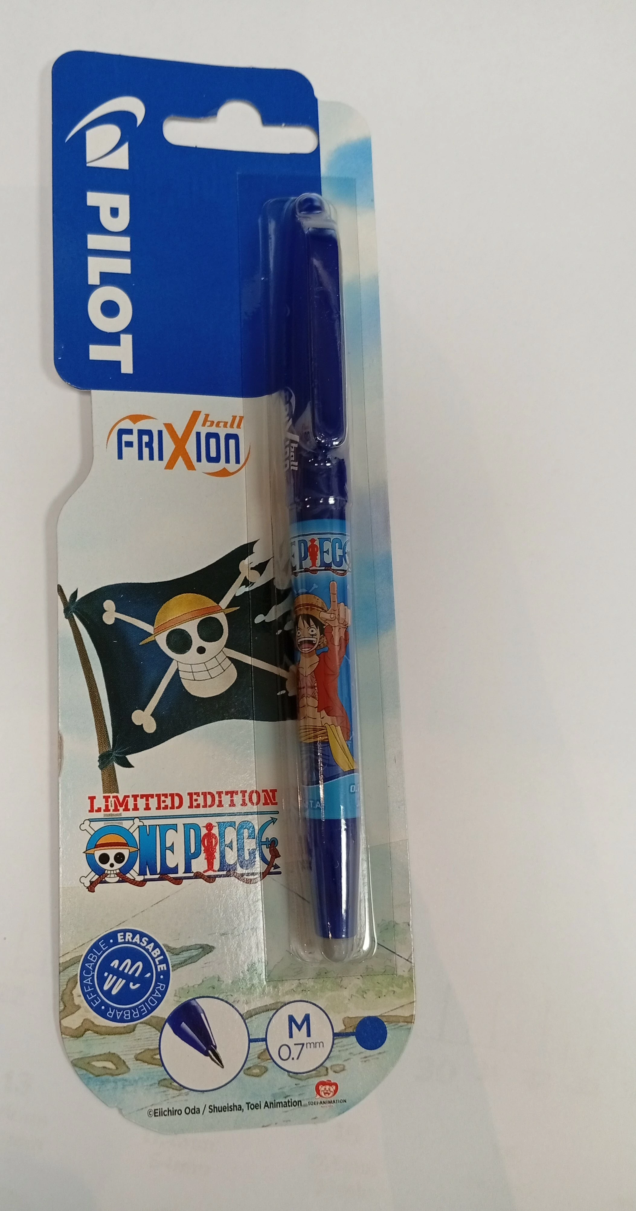 pioro-kulkowe-pilot-wymazywalny-one-piece-m-07mm-czarne-wroclawska-80-legnica