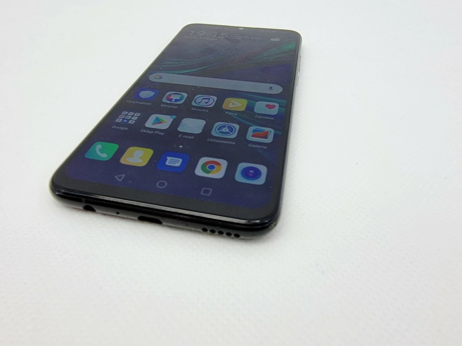 huawei-p-smart-2019-364gb-dual-sim-stan-11323-2