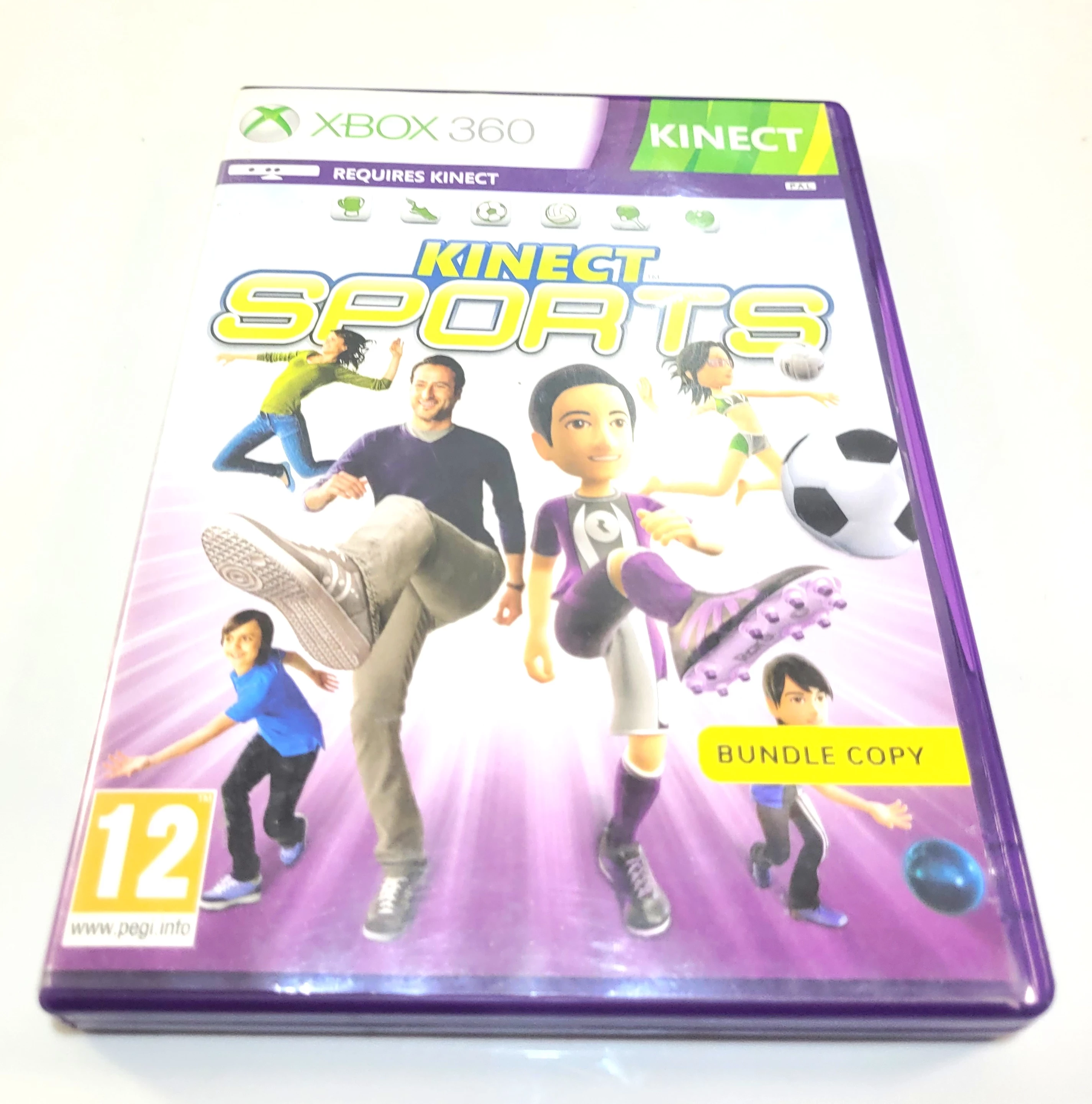 gra-kinect-sports-xbox-360-pasieka-36-a-poznan-ska-x