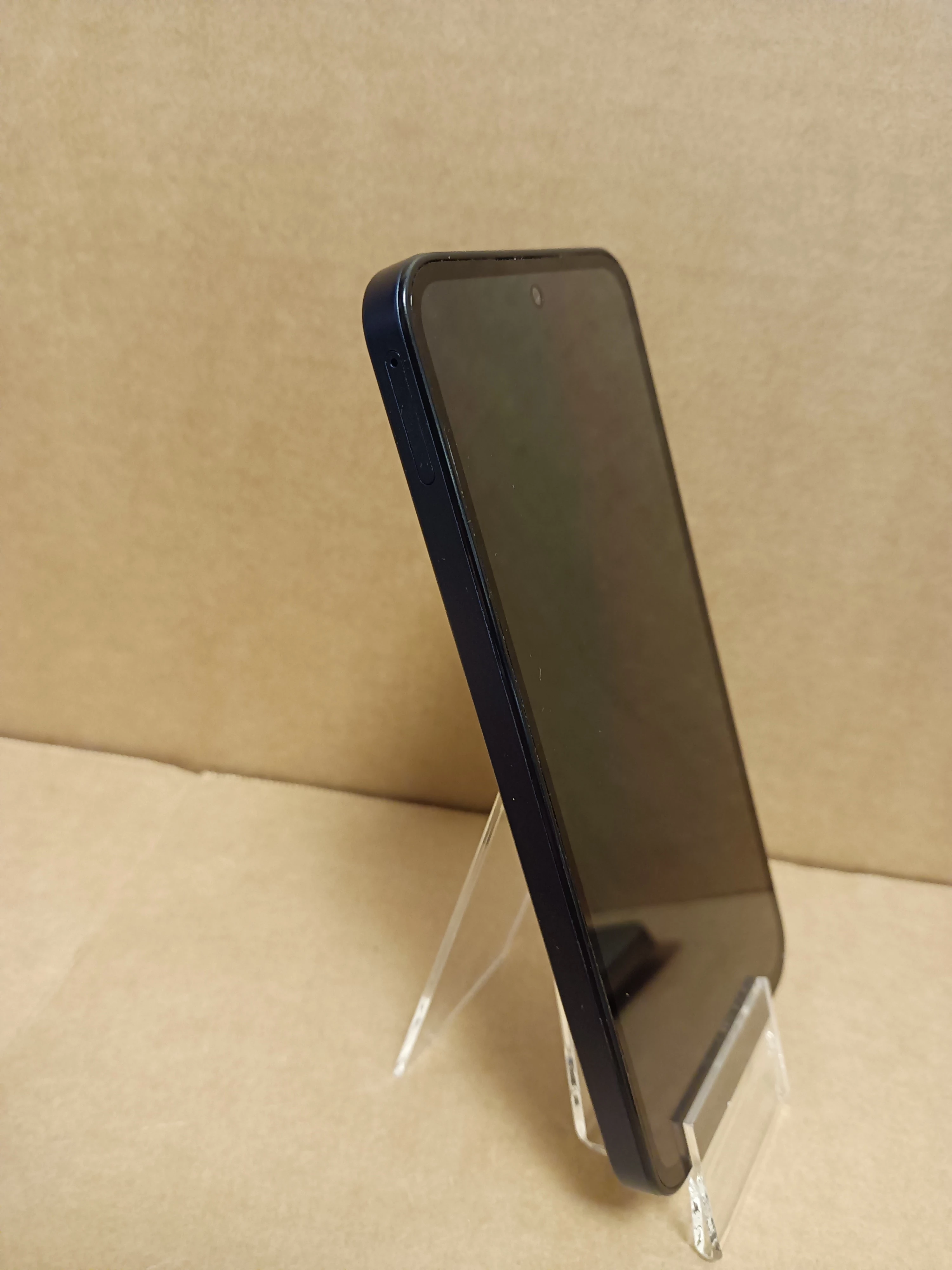 telefon-samsung-m35-kod-producenta-sm-m356bdbbeue