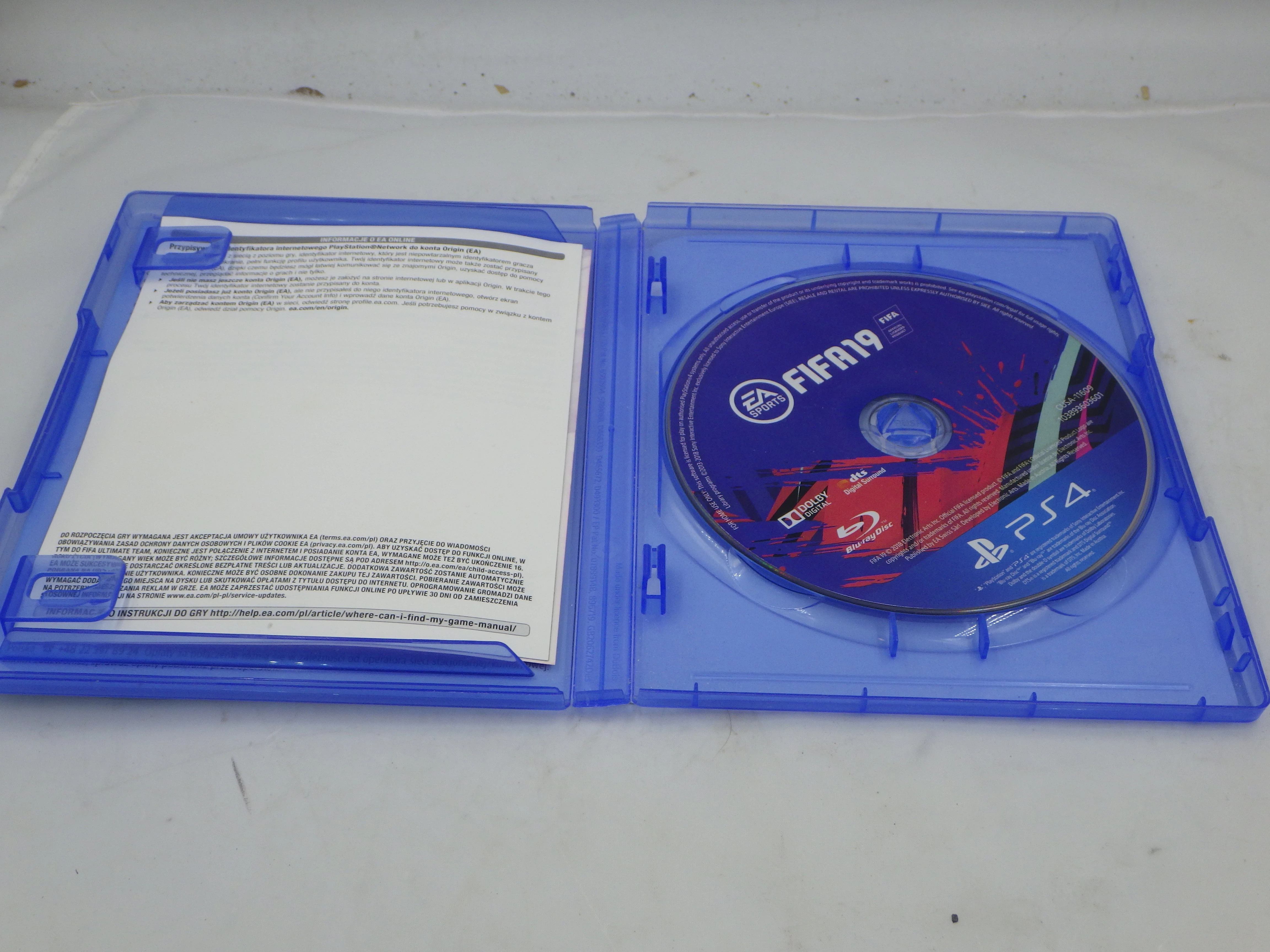 gra-ps4-fifa-19-wersja-jezykowa-216085-2