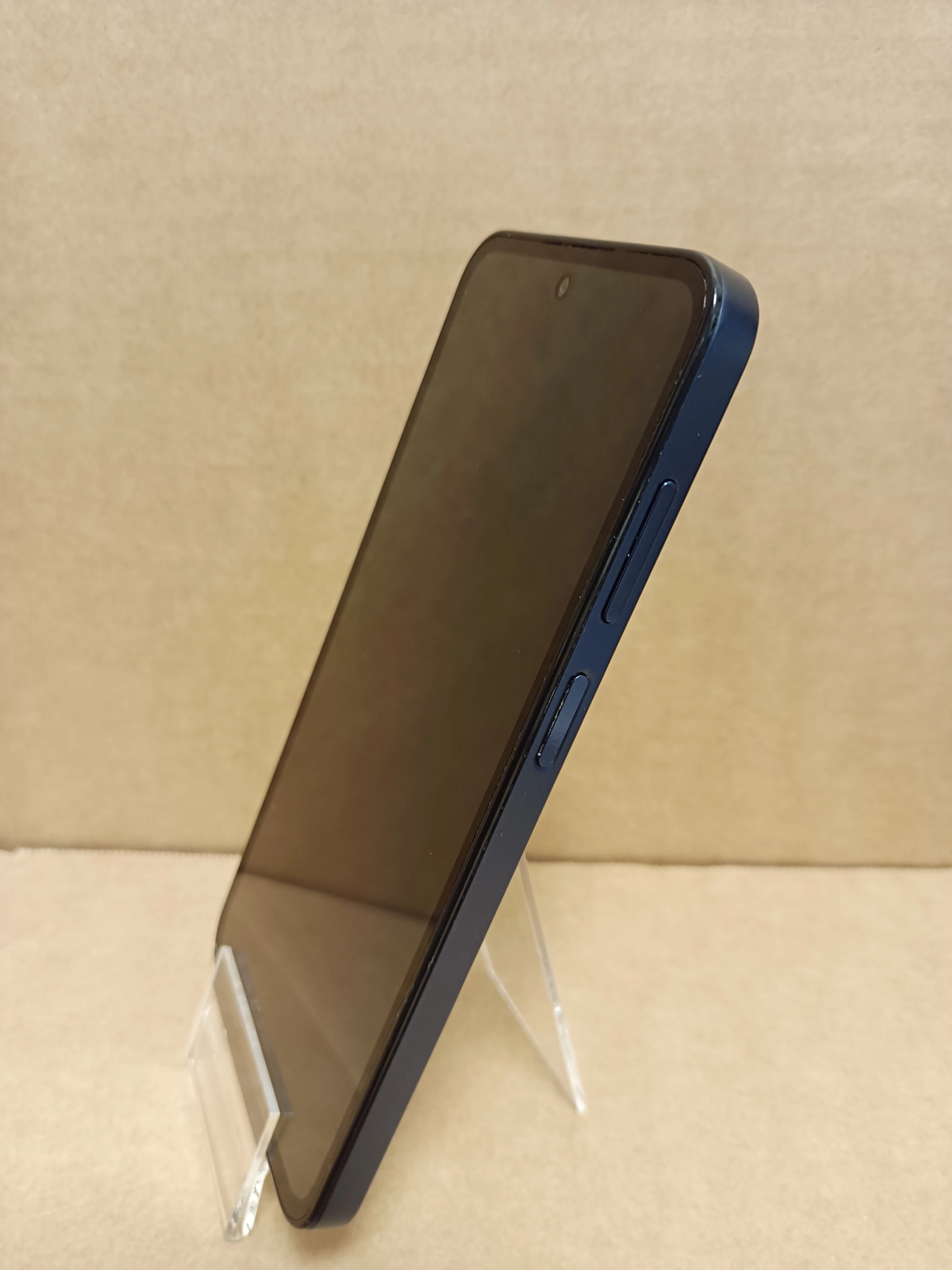 telefon-samsung-m35-stan-11323-2