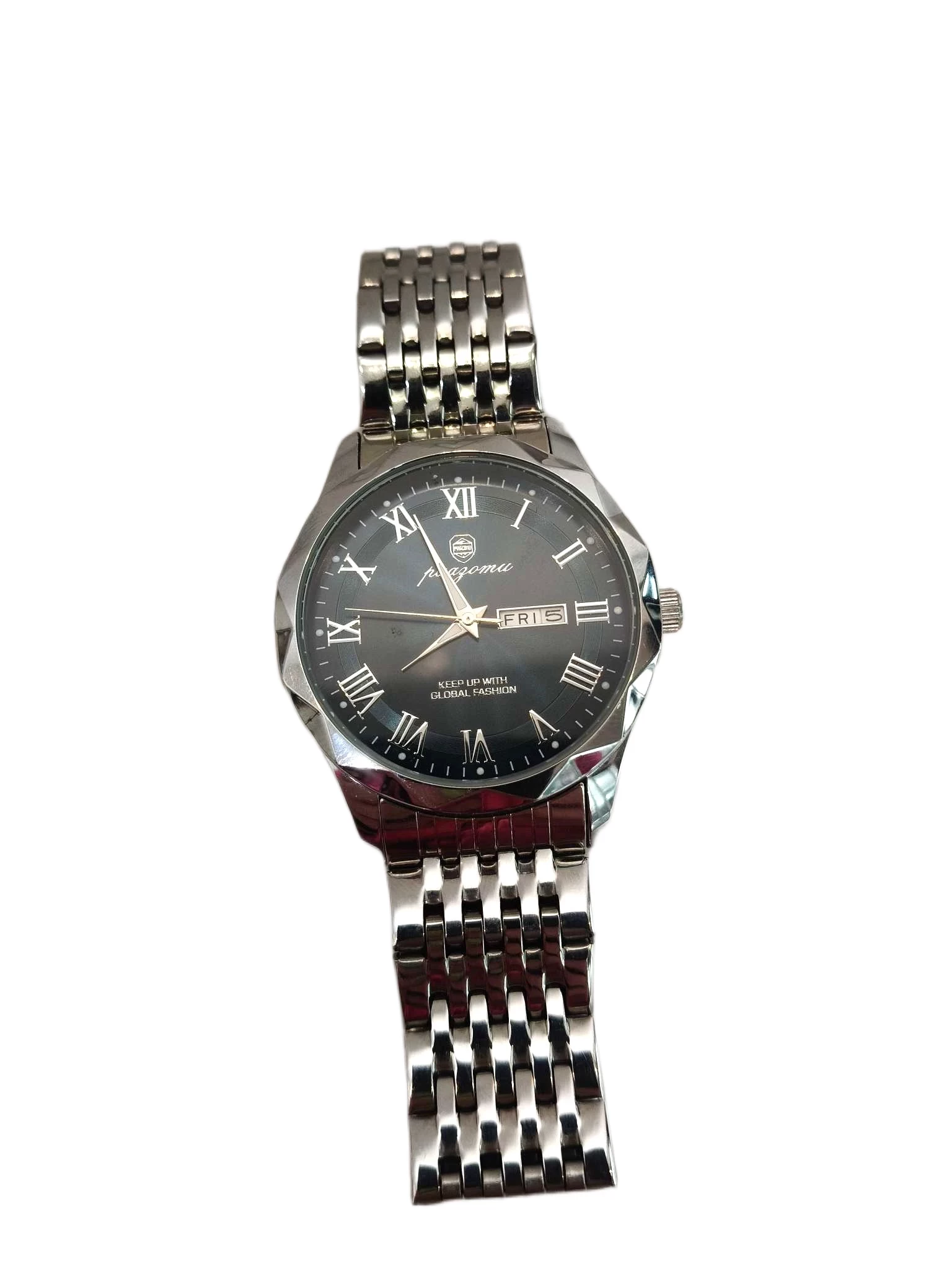 zegarek-meski-analogowy-ean-gtin-4895220632898