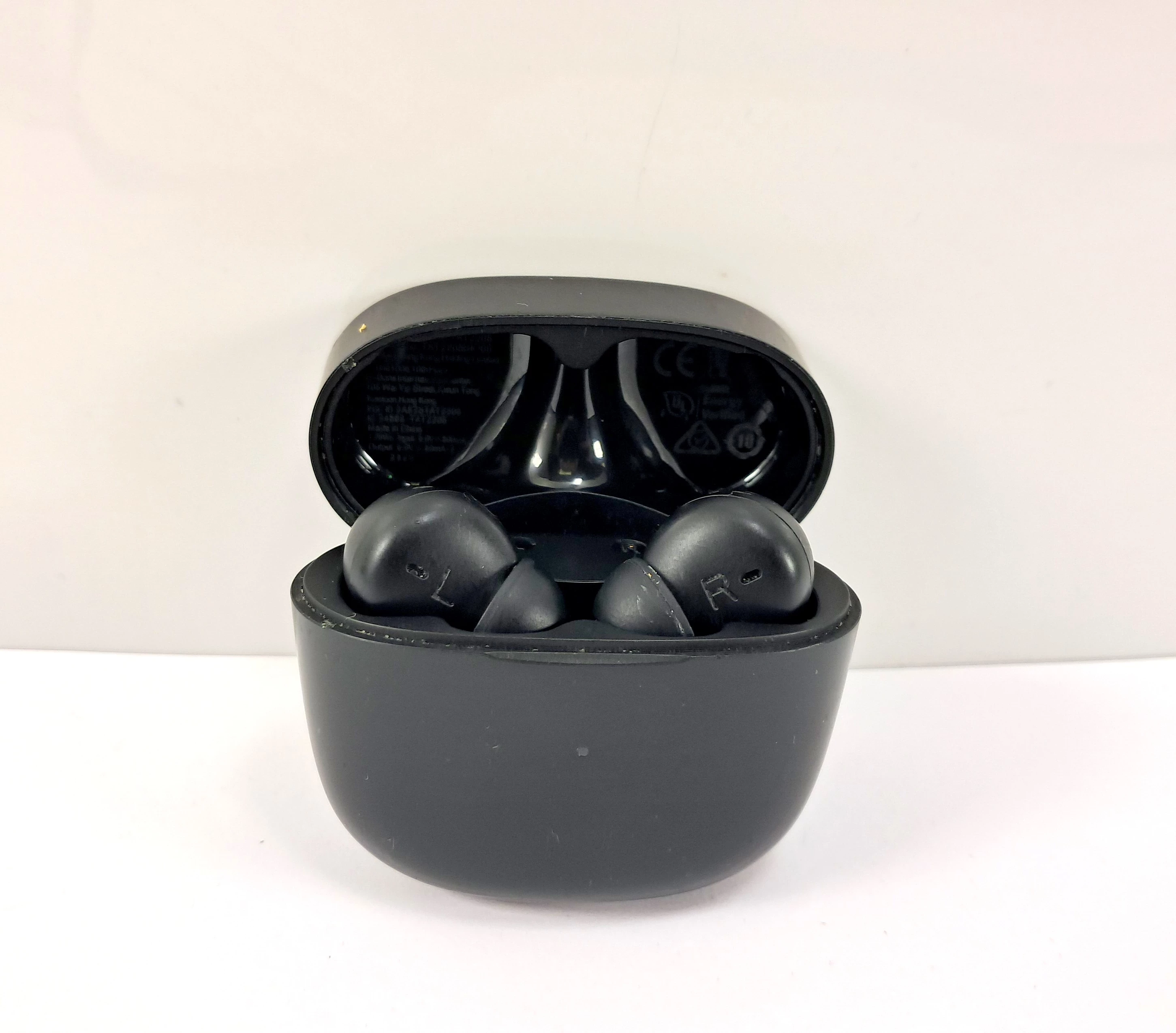 sluchawki-bt-philips-tat2206-wierzbiecice-10-poznan-ska-x