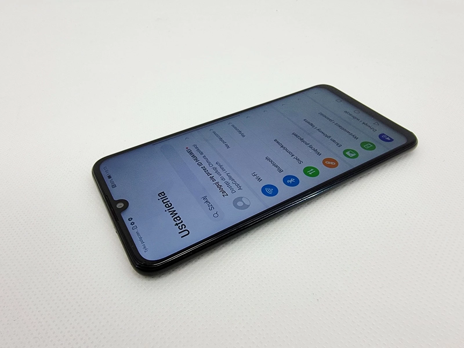 huawei-p-smart-2019-364gb-dual-sim-typ-202685-212929