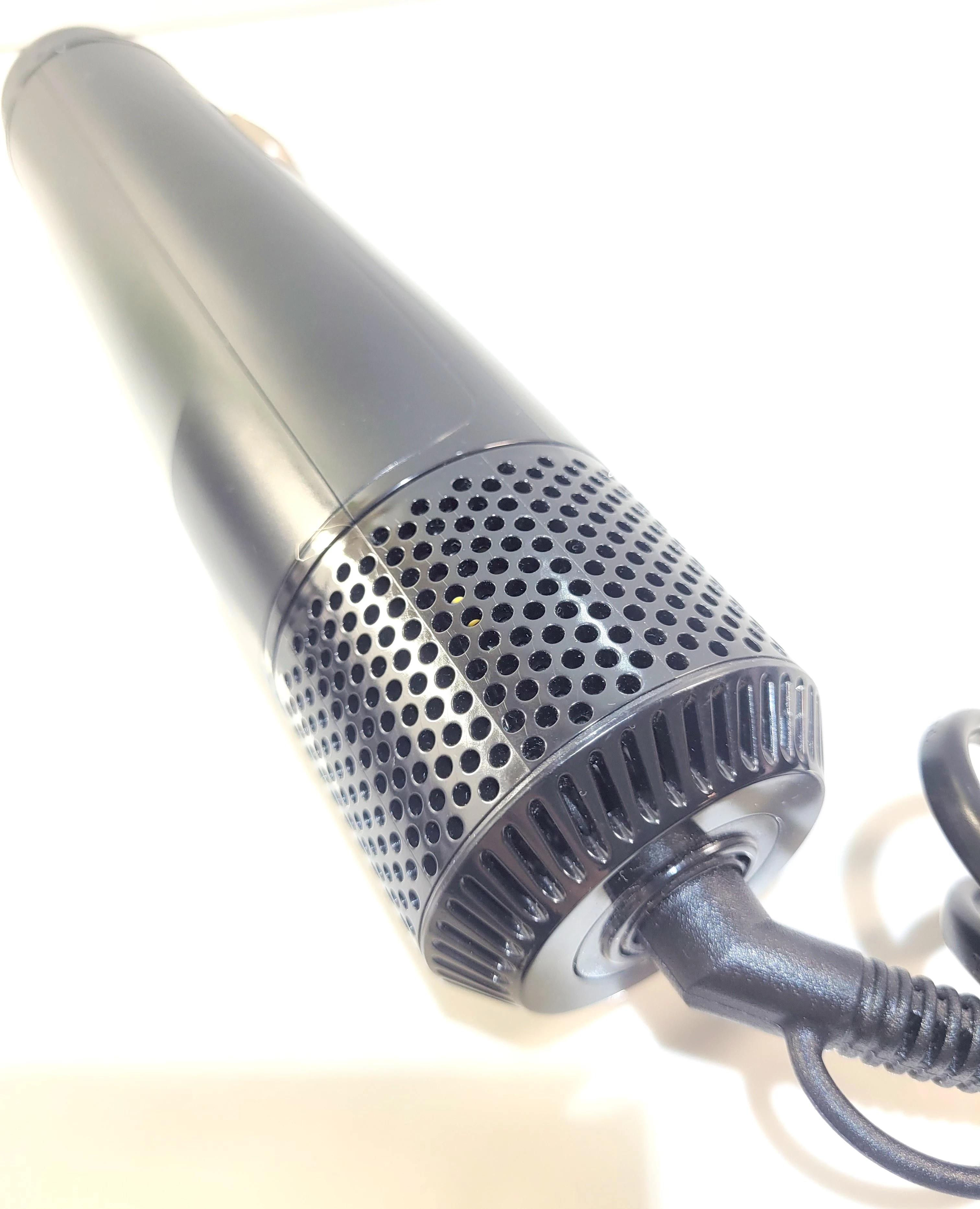 lokowko-suszarka-remington-blow-dry-style-as7300-regulacja-temperatury-203333-216501